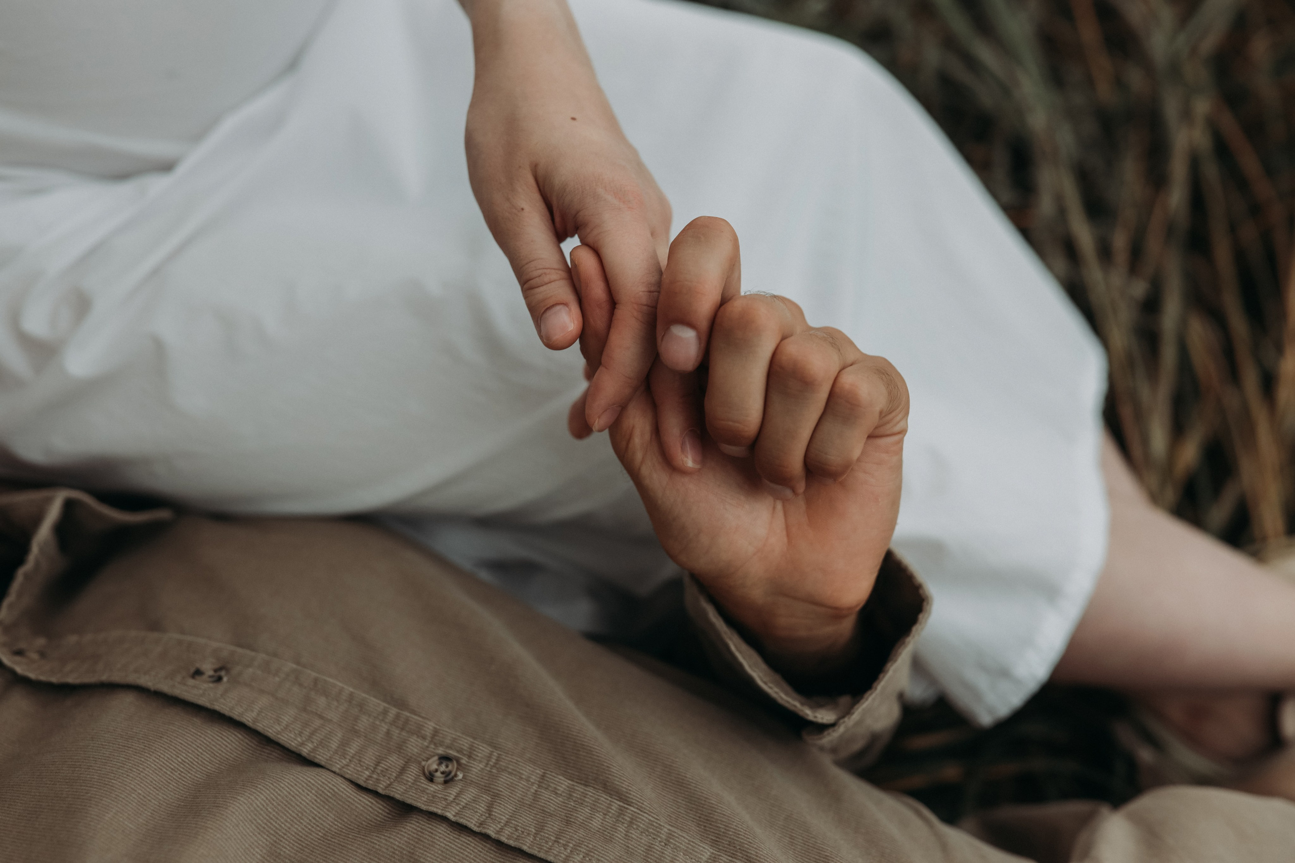 О любви…. Фотограф Life Style Ирина Нова