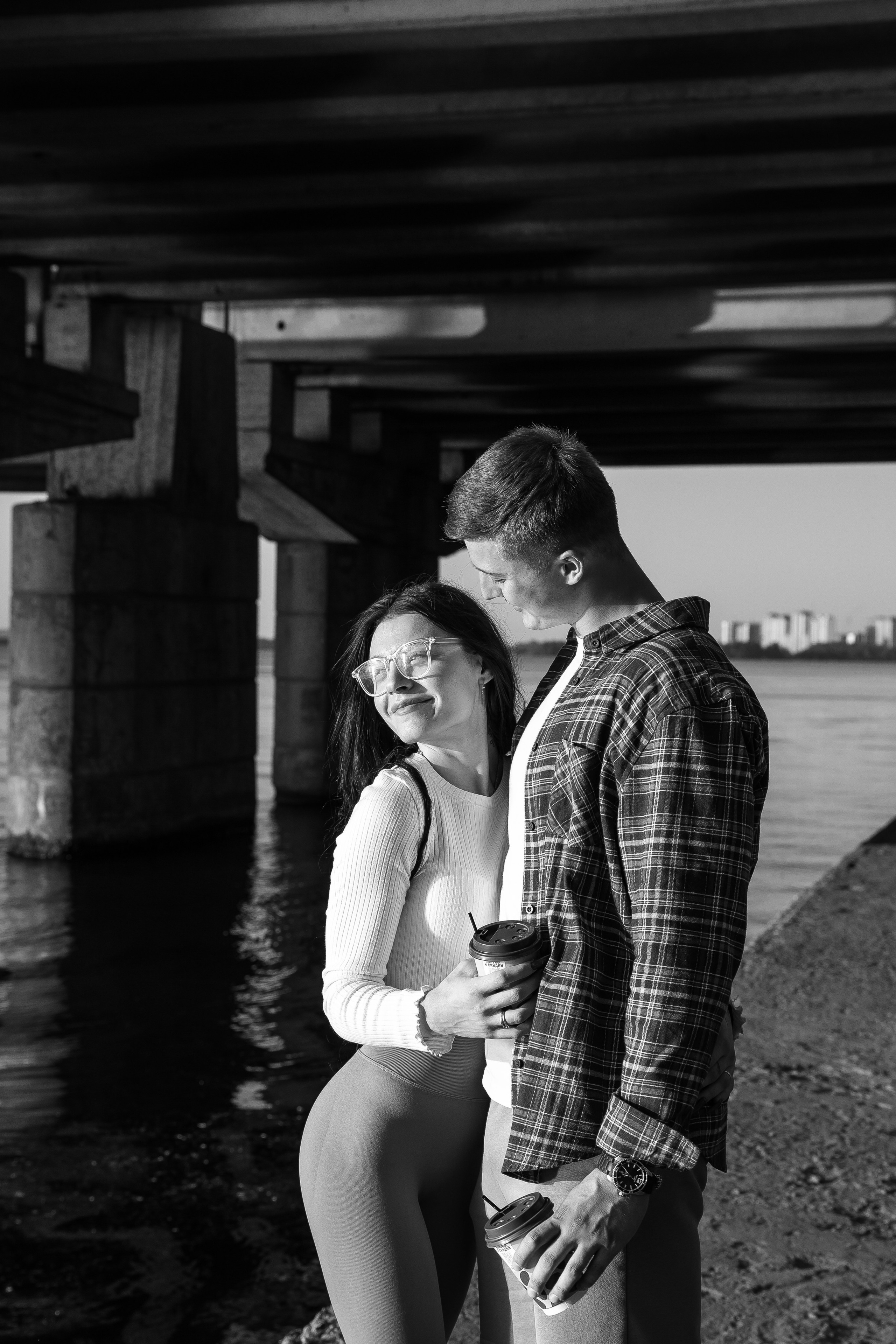 Закат. Фотограф Воронеж/Белгород/Курск/все виды съемок