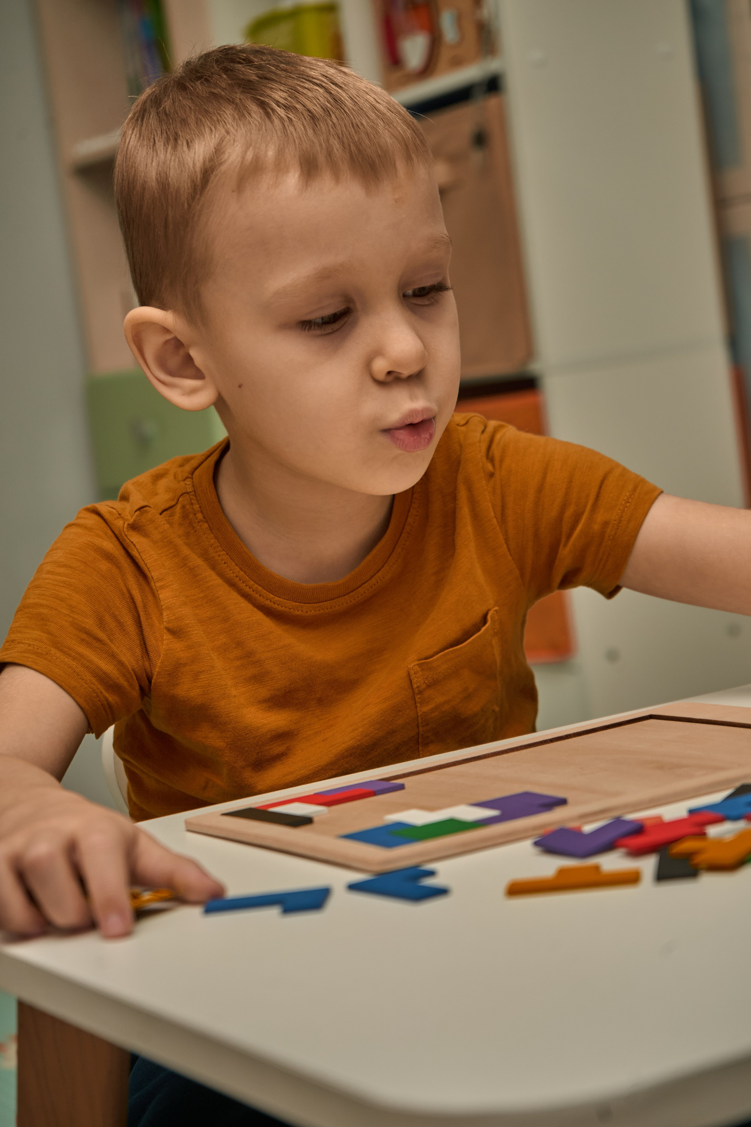 Скоро будет еще одна фотоссесия. Фотограф из Чистополя