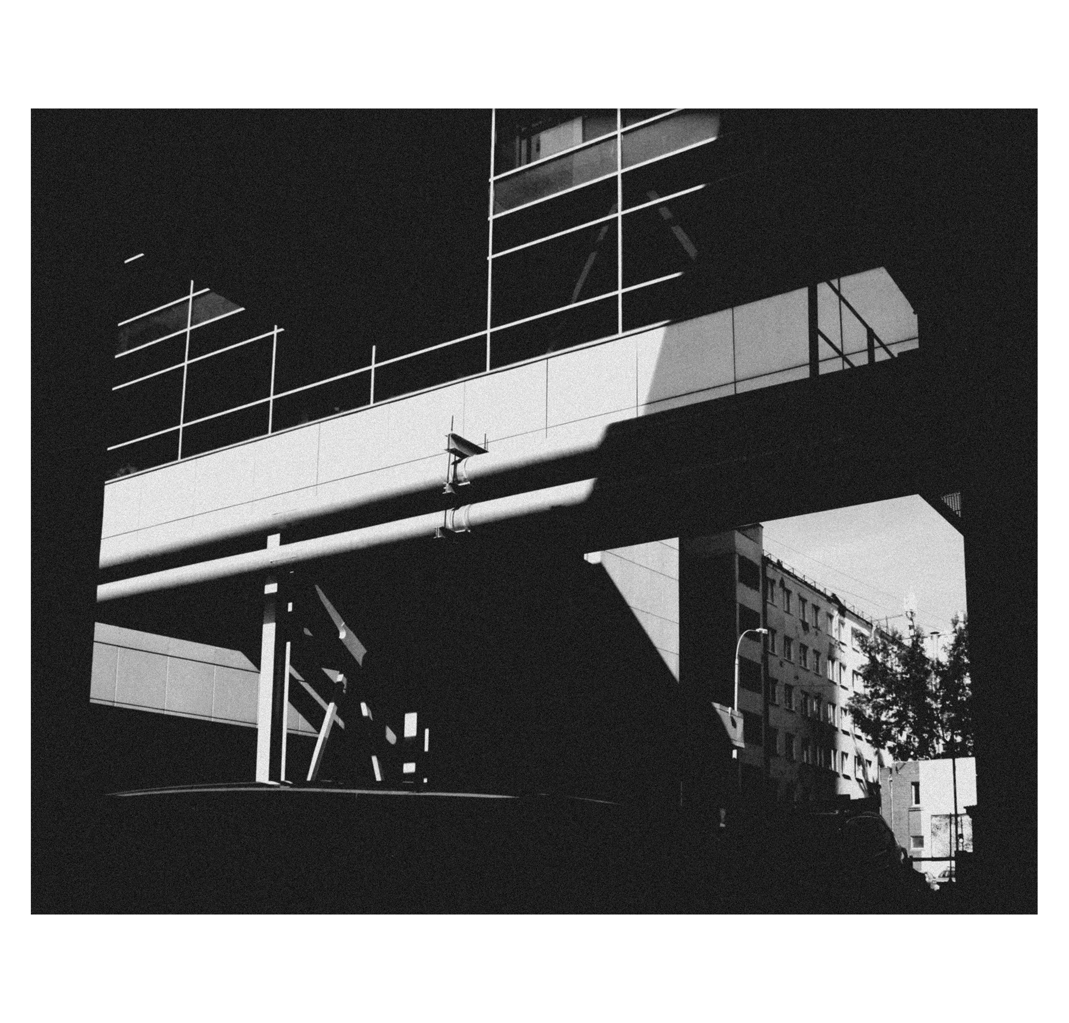 Ekb2.0. Фотограф/дизайнер в Екатеринбурге Хитрый Дмитрий