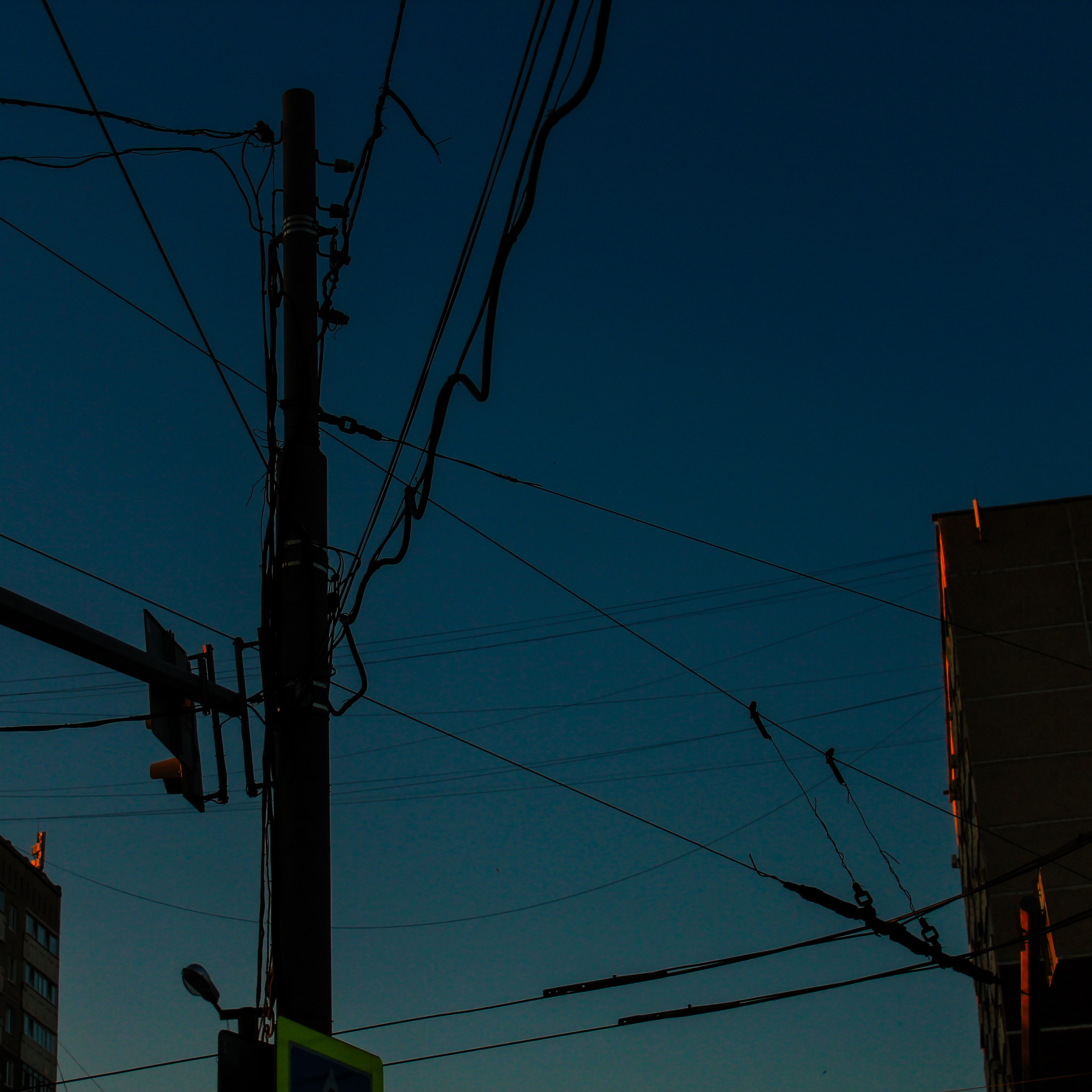 Summertime. Фотограф/дизайнер в Екатеринбурге Хитрый Дмитрий