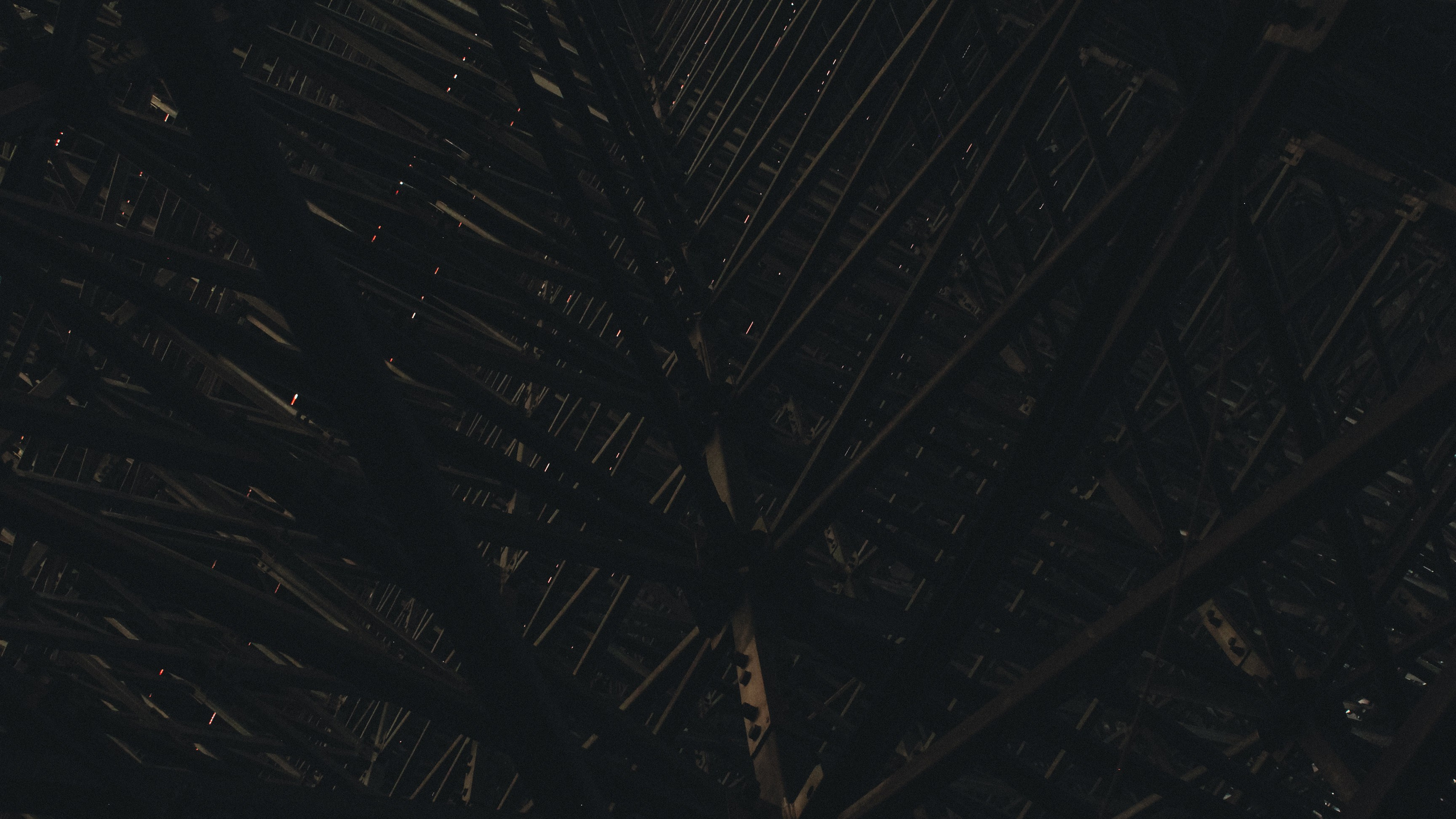 Stadium. Фотограф/дизайнер в Екатеринбурге Хитрый Дмитрий