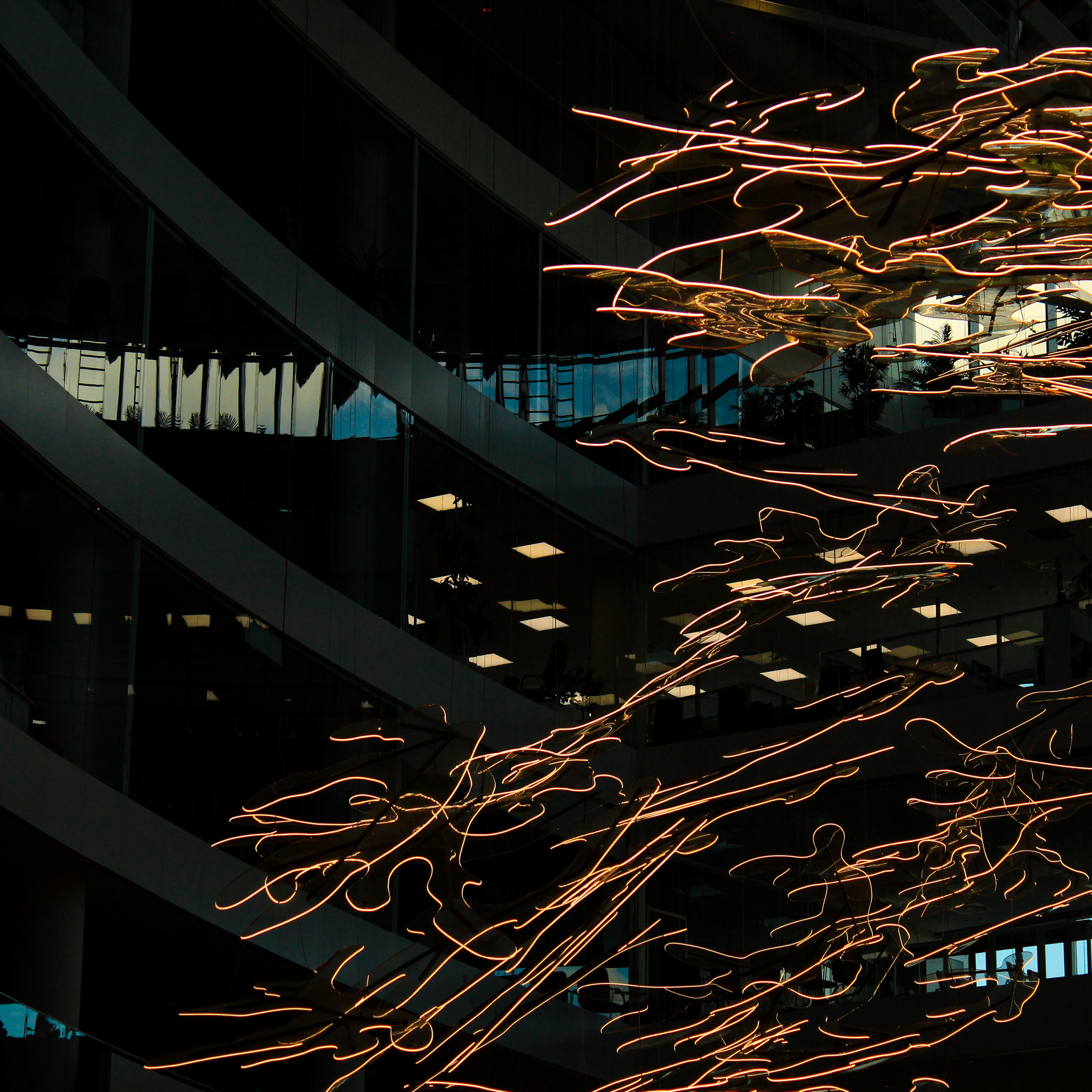 Summertime. Фотограф/дизайнер в Екатеринбурге Хитрый Дмитрий