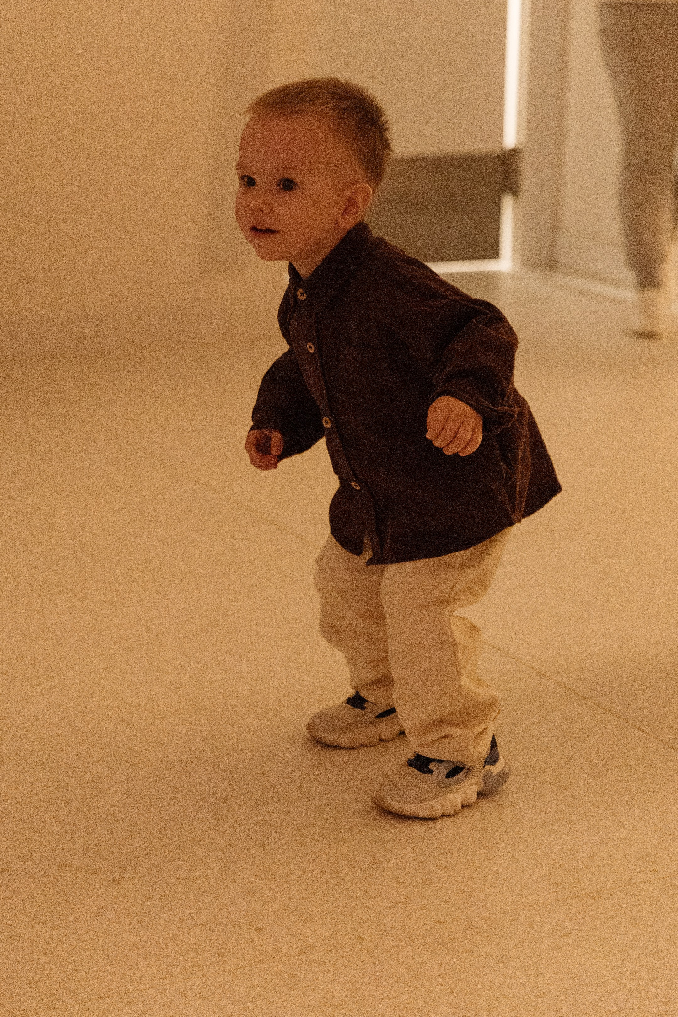 Алина и Артем. Свадебный и репортажный фотограф Новороссийск Краснодар Сочи Крым Данила Данилов