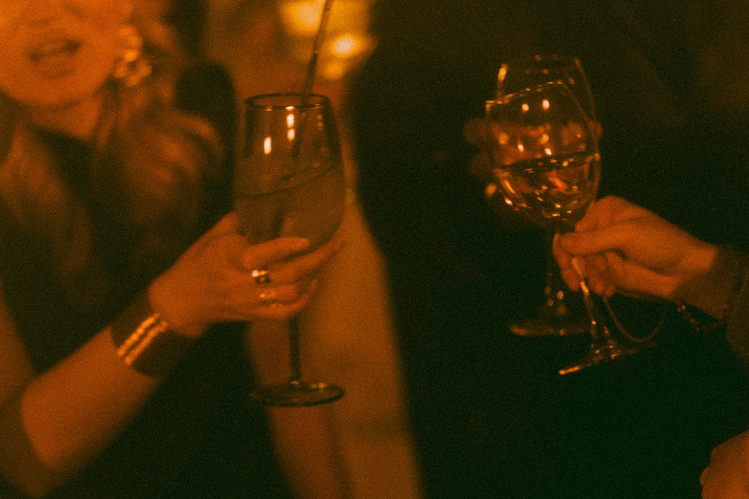 Имплант 52. LEVORIGINAL