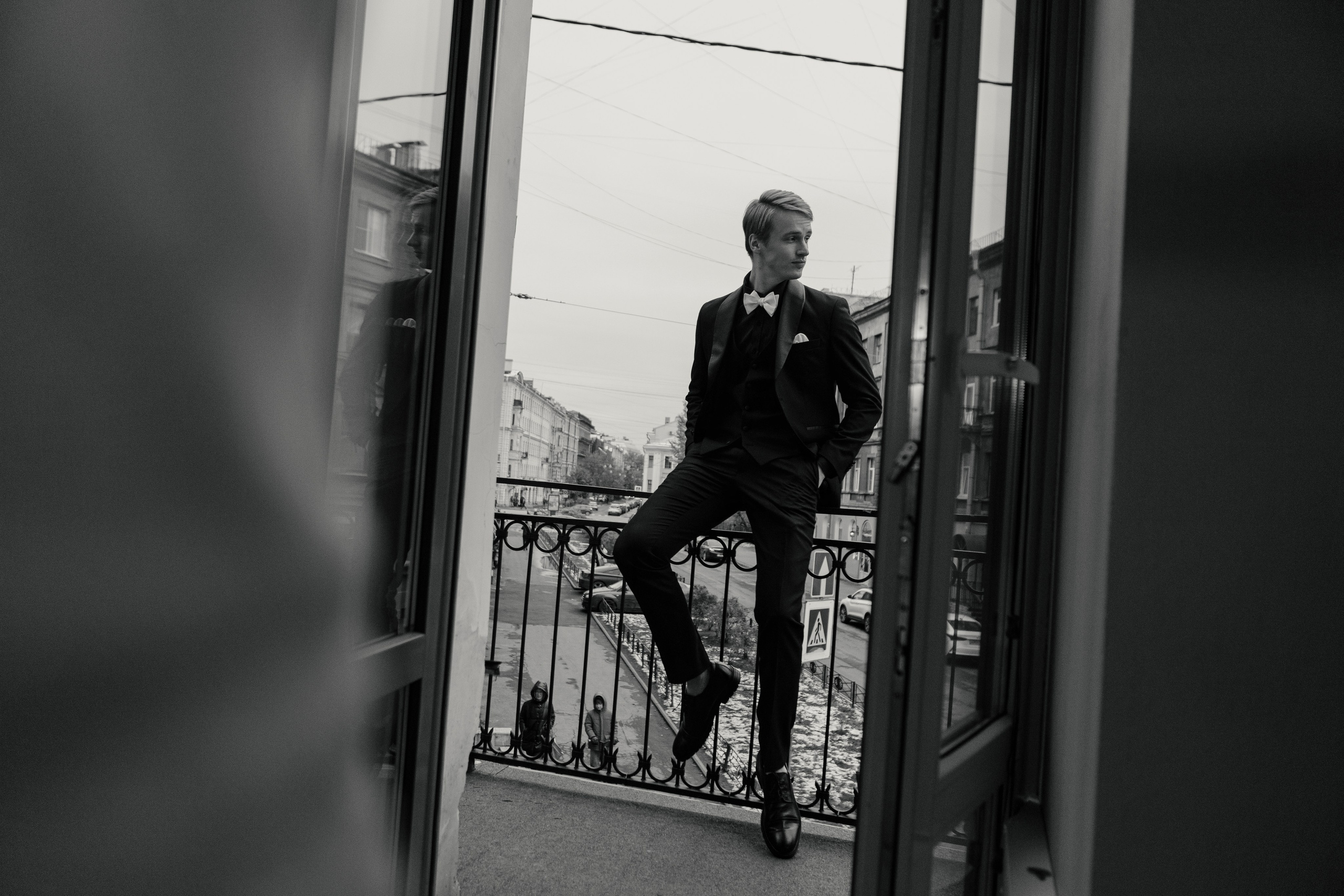 СВАДЕБНОЕ ПОРТФОЛИО. LEVORIGINAL