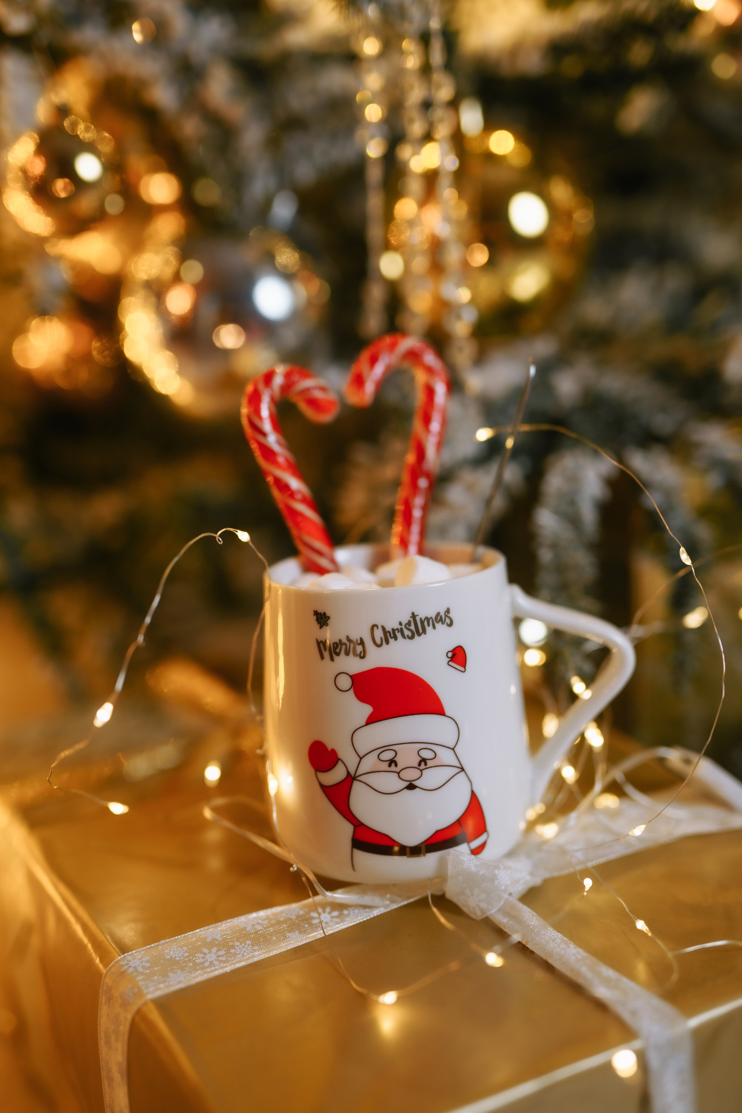 Новый год. Свадебный и семейный фотограф Марина Лежнева, г. Уфа