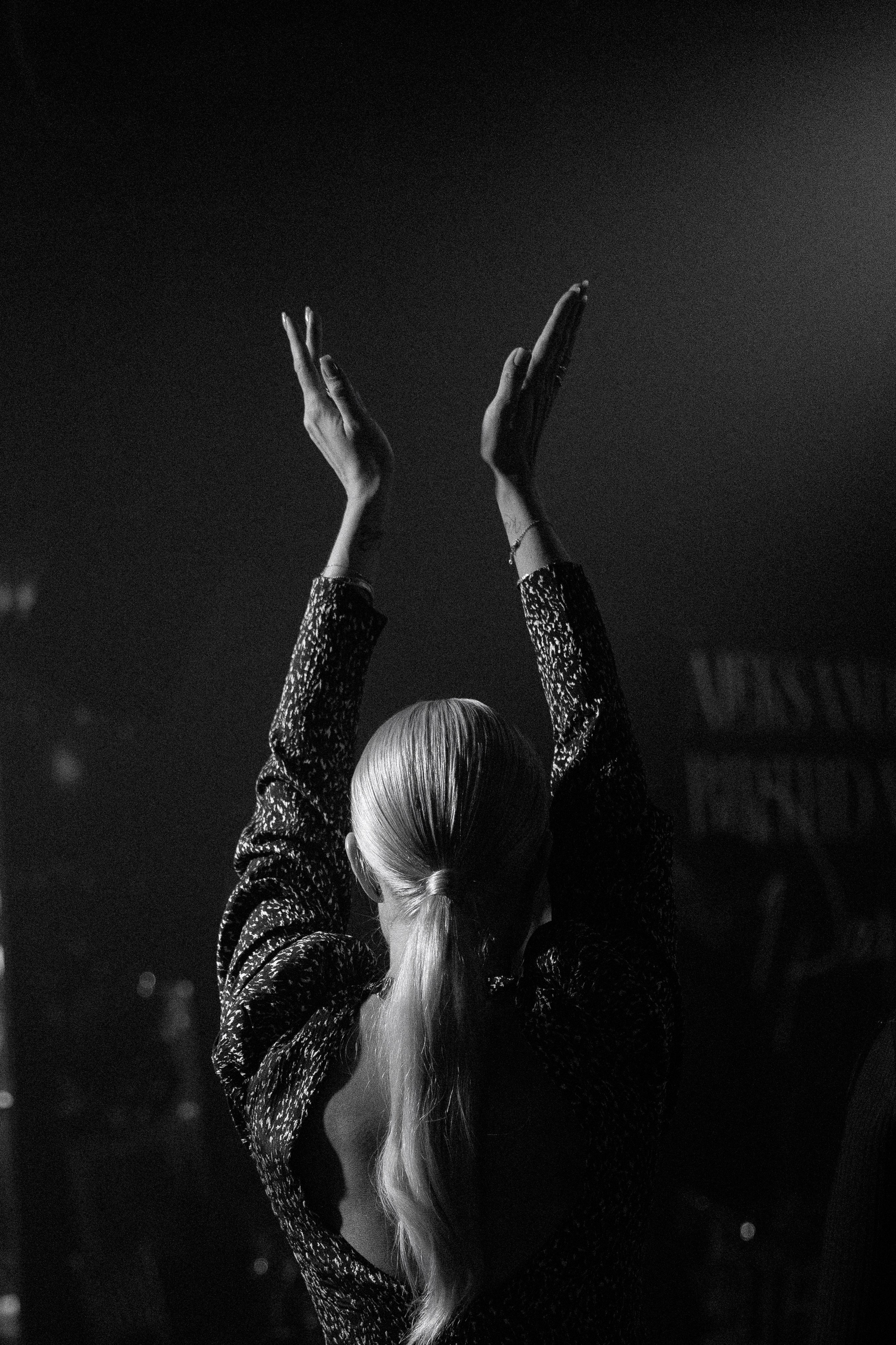 Aleksandr Birthday 41 party. Свадебный фотограф Екатеринбург Алексей Ладыгин