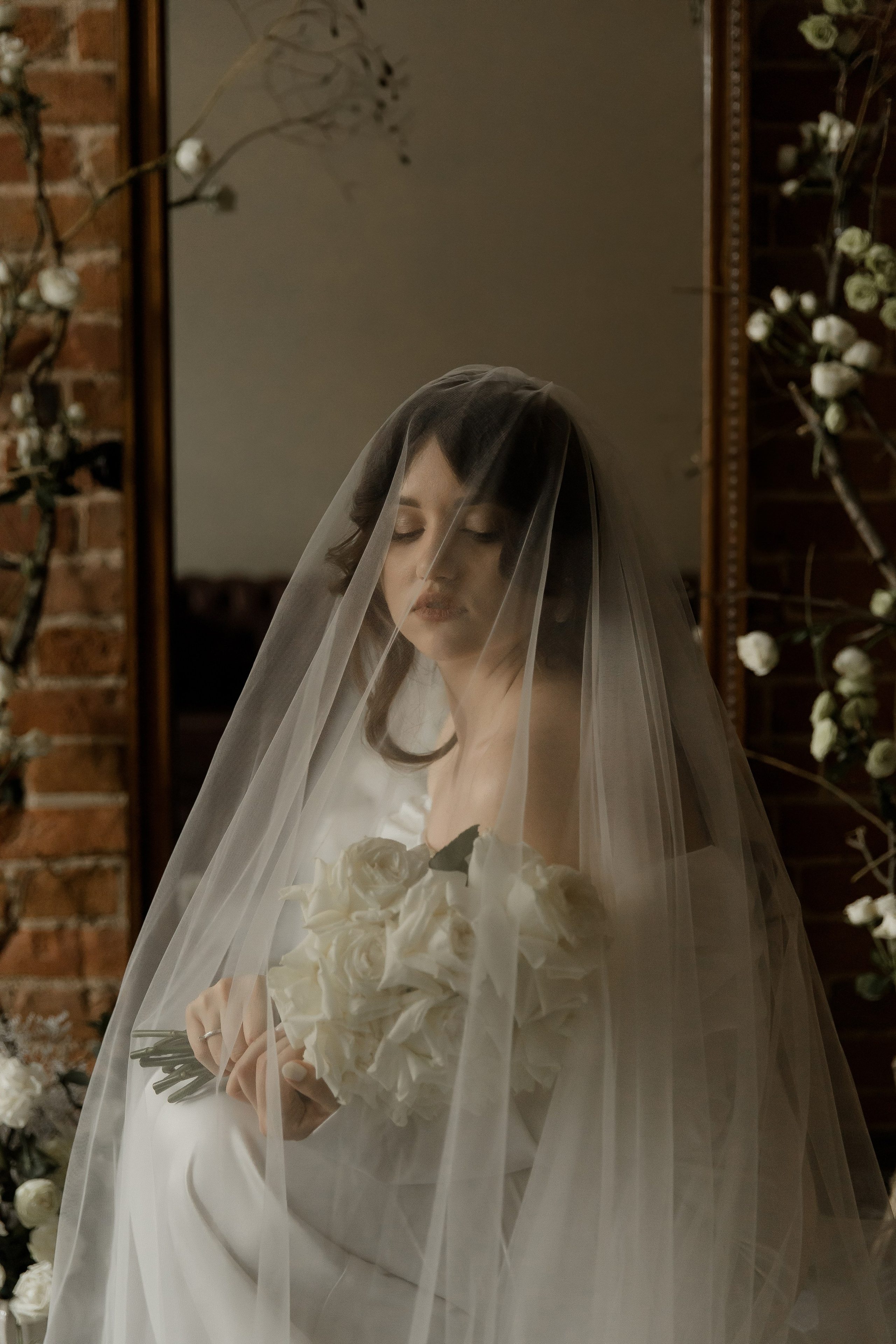 Кирилл и Вероника. Валеева Виктория | Свадебный фотограф в Ростове-на-Дону и Москве