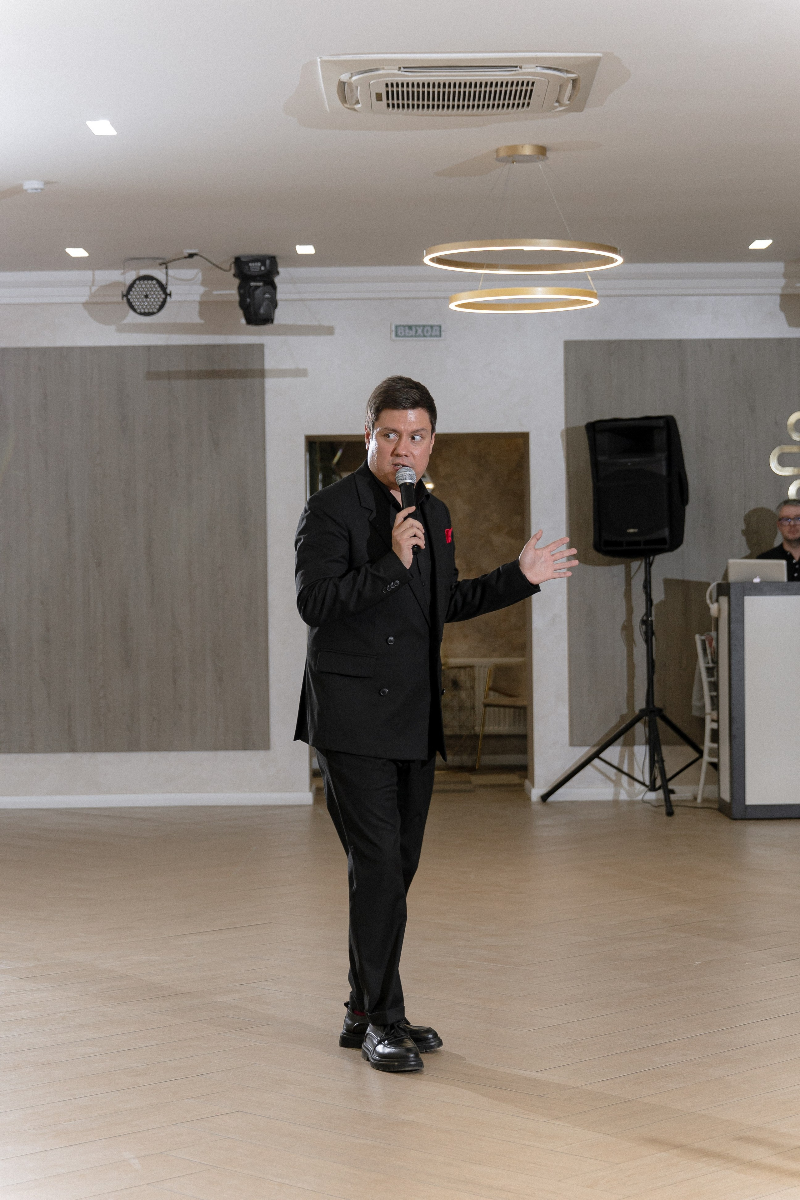 Когда все случается в свое время. Наташа и Федя. Свадебный и семейный фотограф в Екатеринбурге Катя Буряк