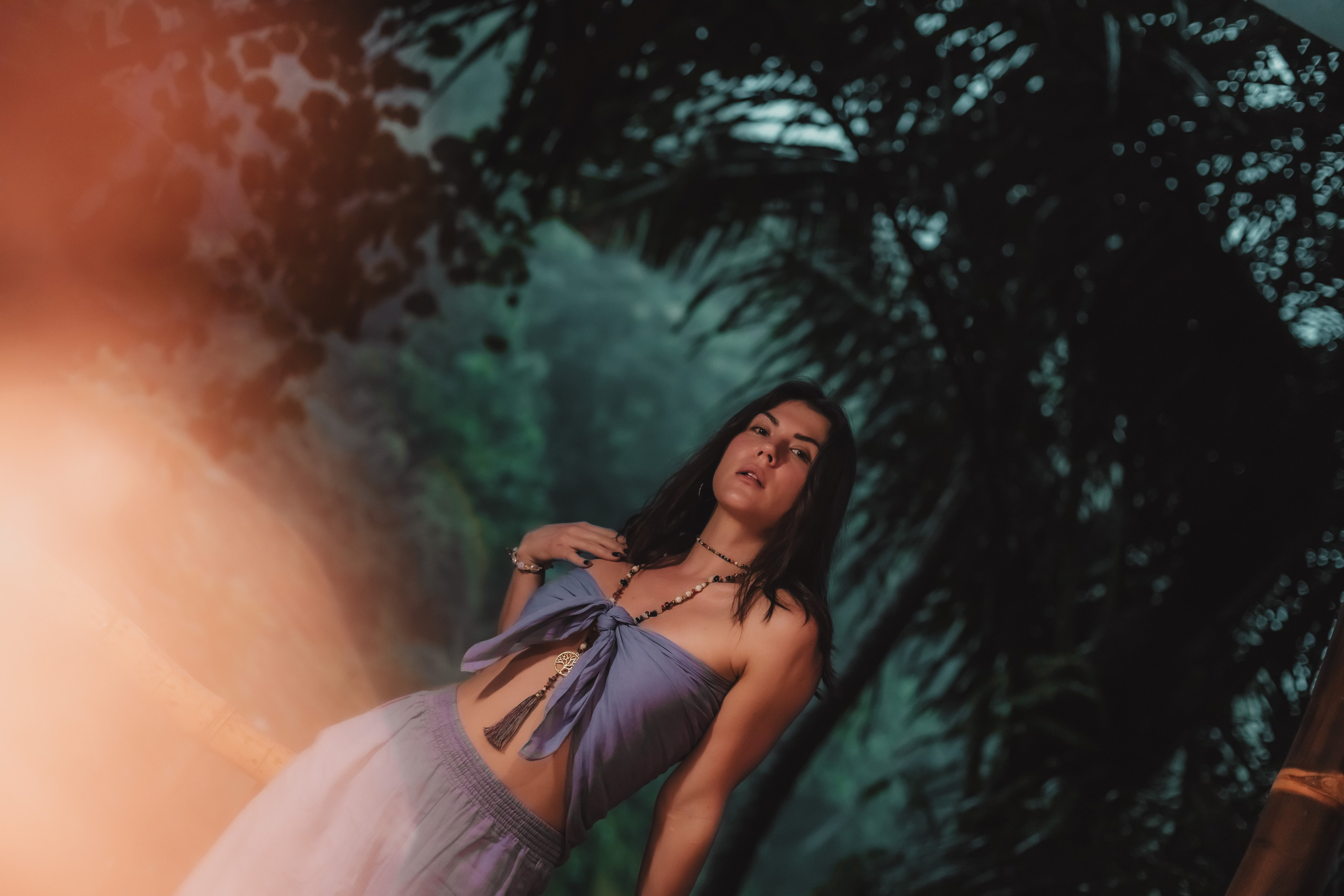 Irina. Мариам Багдасарян