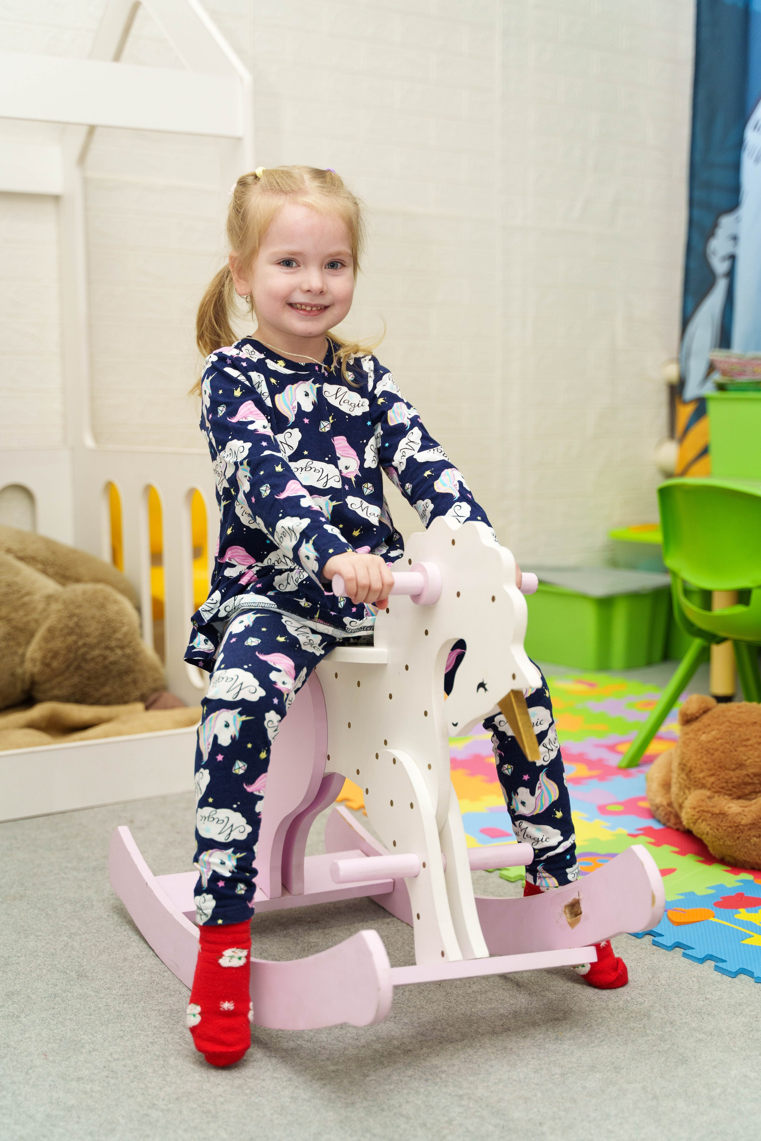 Фотограф на детские праздники. Свадебный и семейный фотограф в Новосибирске Данил Коротких