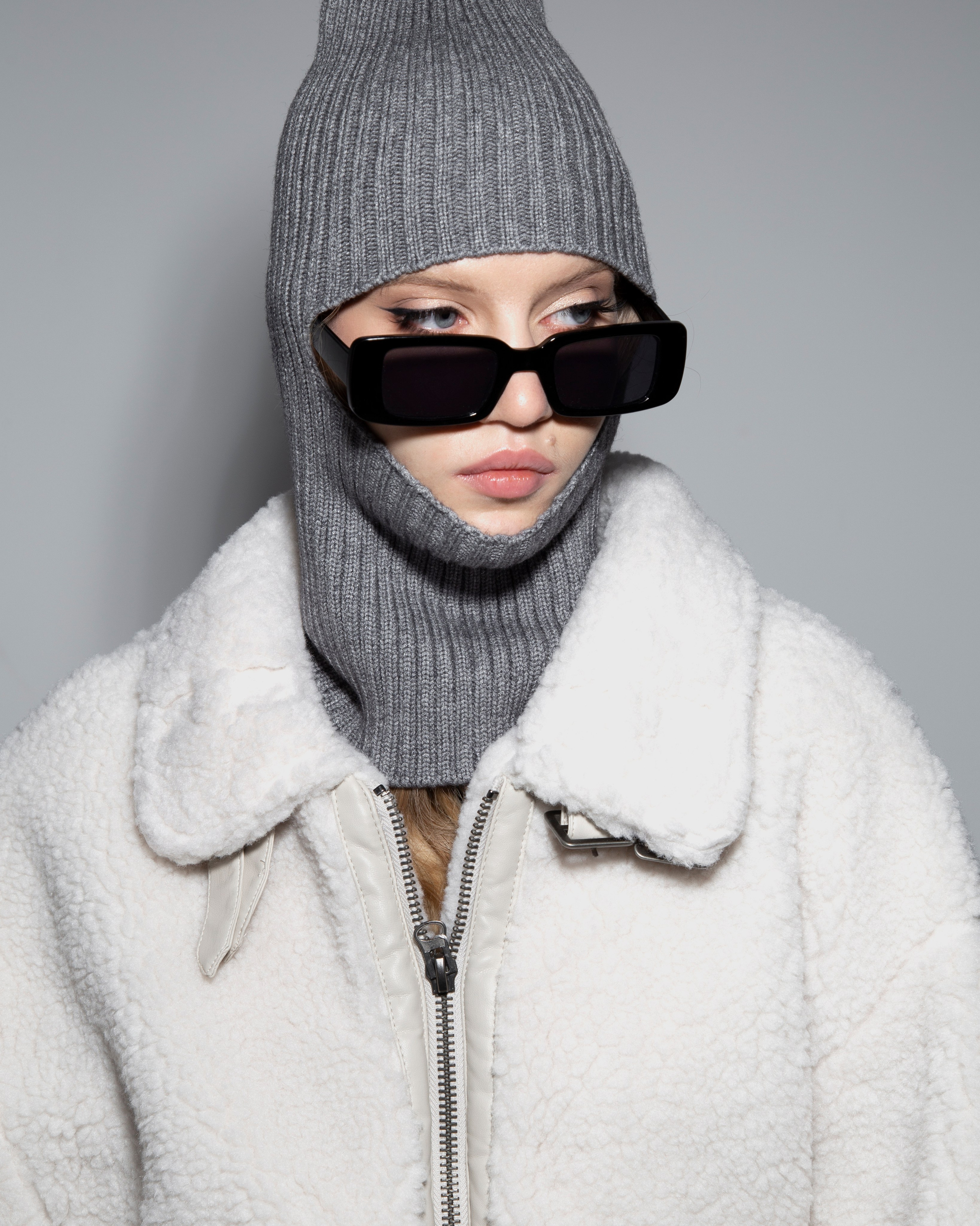 VARYA. КОНТЕНТ ДЛЯ БРЕНДОВ СПБ Лиза Федотова