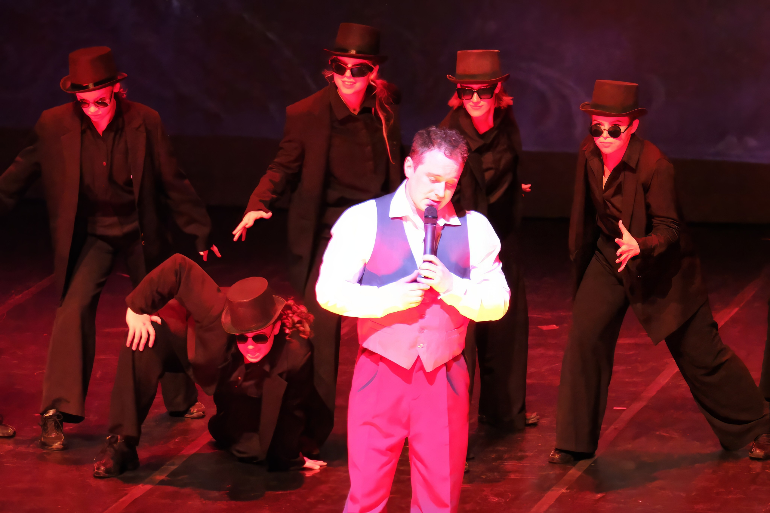 NEXT — премьера!!!. Добро пожаловать в студию «Цифровой скульптор»  где искусство встречается с технологиями!