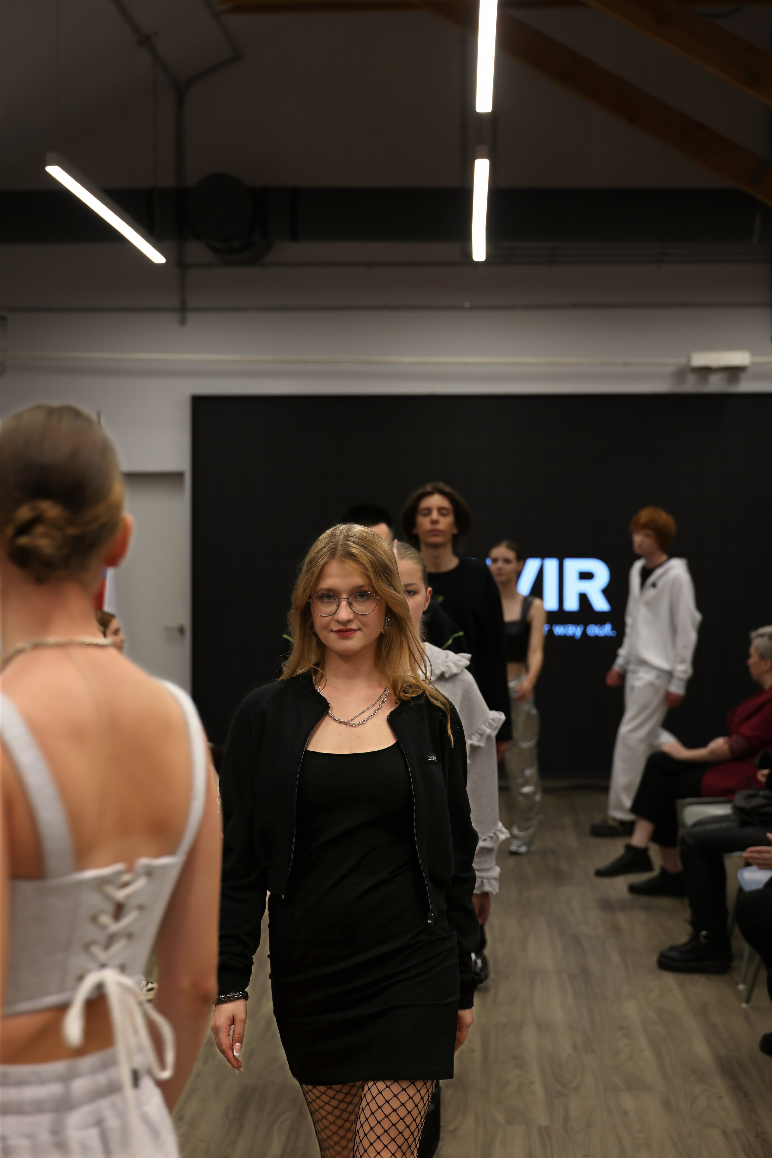 Натали де Шан. Добро пожаловать в студию «Цифровой скульптор»  где искусство встречается с технологиями!