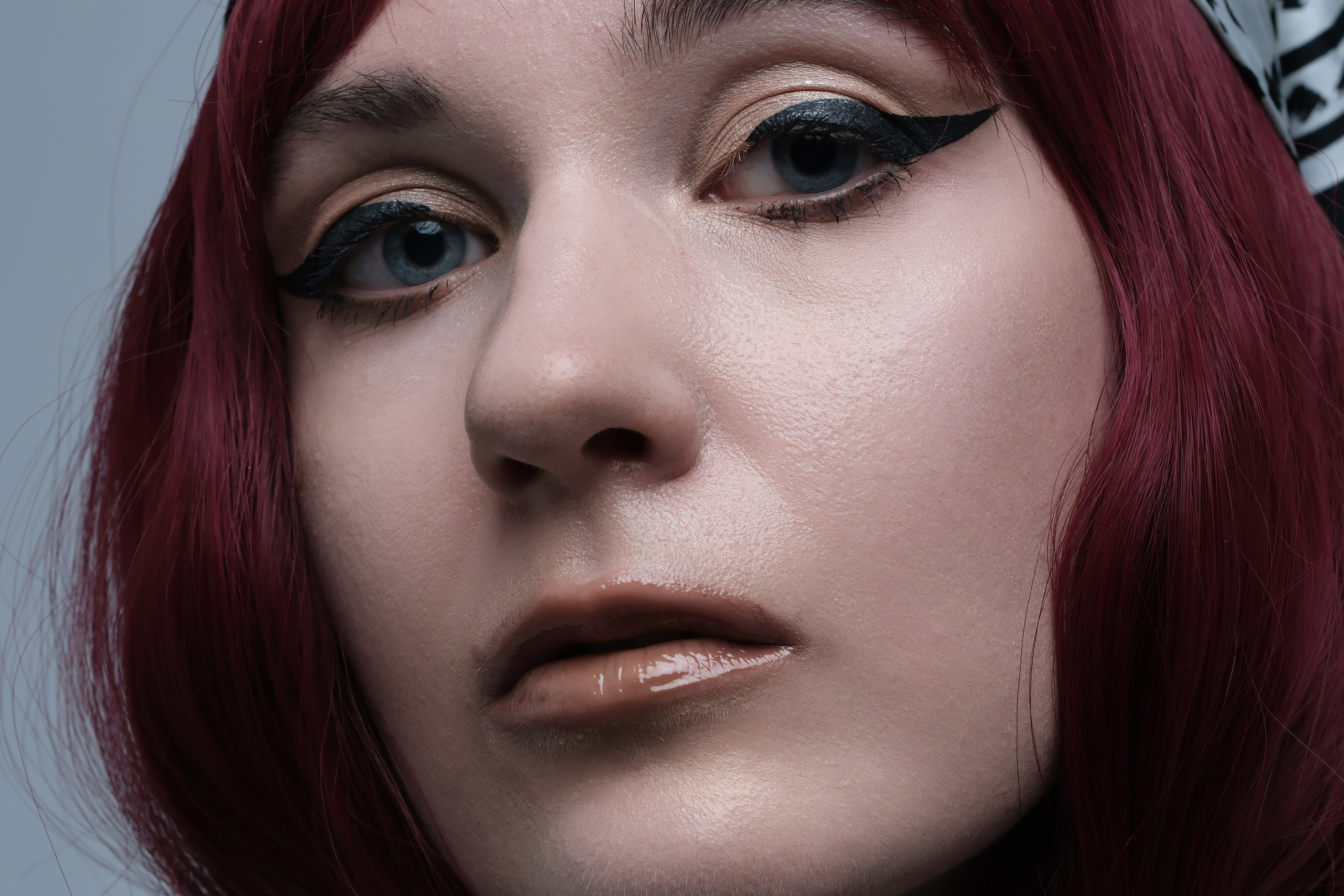 Анастасия Рудницкая. Добро пожаловать в студию «Цифровой скульптор»  где искусство встречается с технологиями!