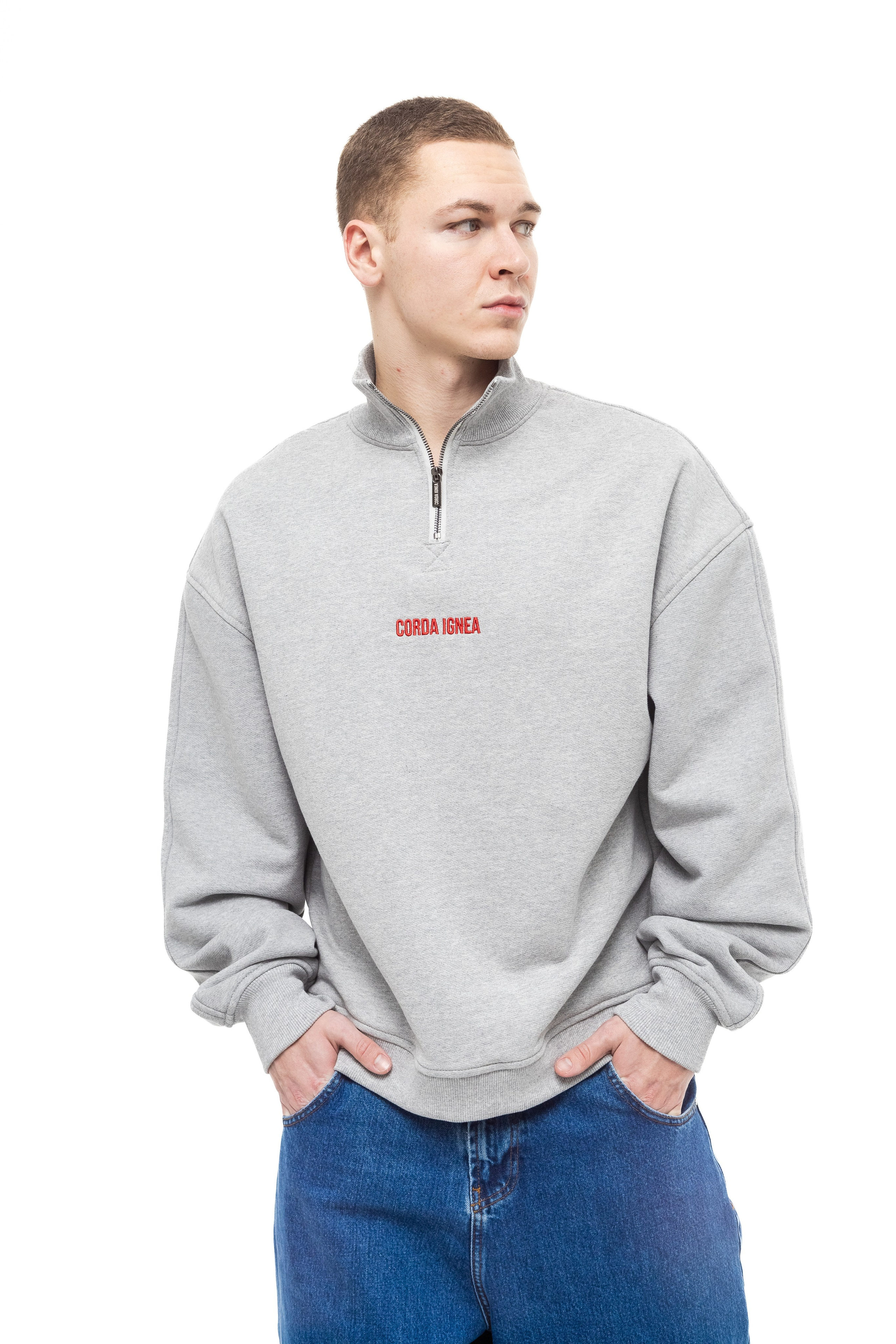 Толстовки Corda Ignea. Фотограф Краснодар Станислав Крайнов