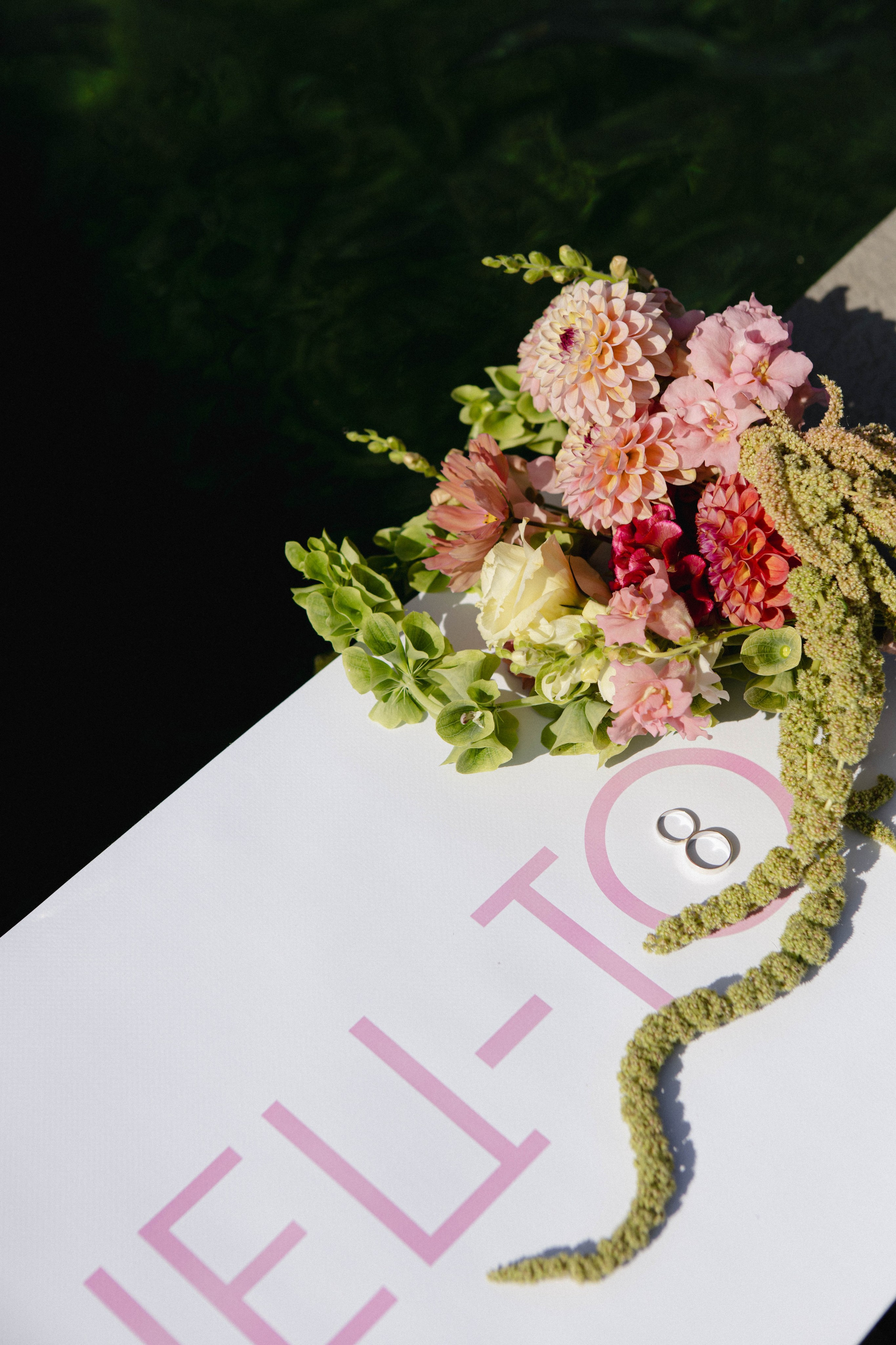 Vladislav & Anastasia. Портретный фотограф в Минске Анастасия Воробей