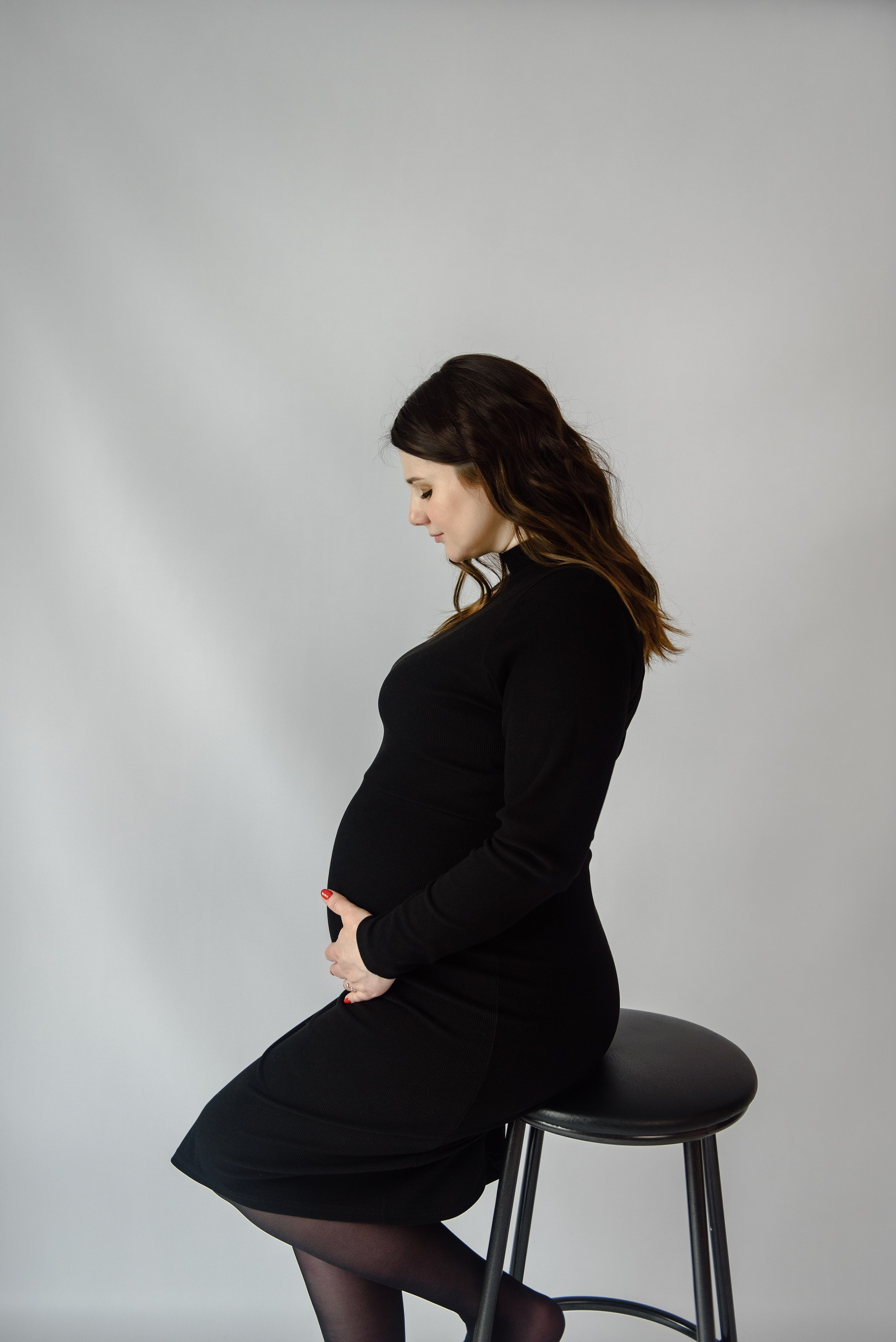 В Ожидании чуда. Всем привет, меня зовут Олеся, и я ФОТОГРАФ / РЕТУШЁР в г. КЕМЬ