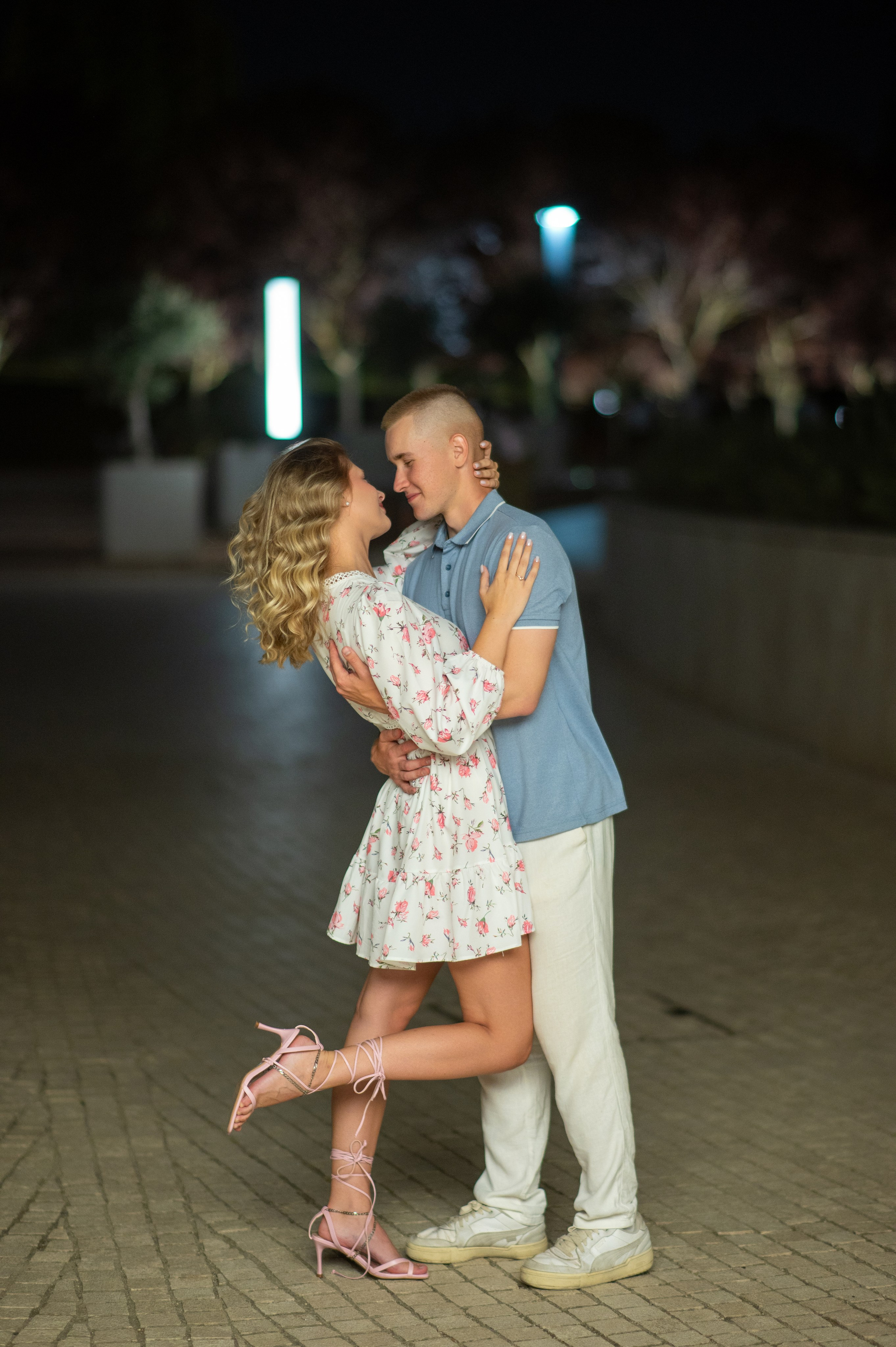 Фотограф Краснодар. Вячеслав Скрипник Фотограф Краснодар