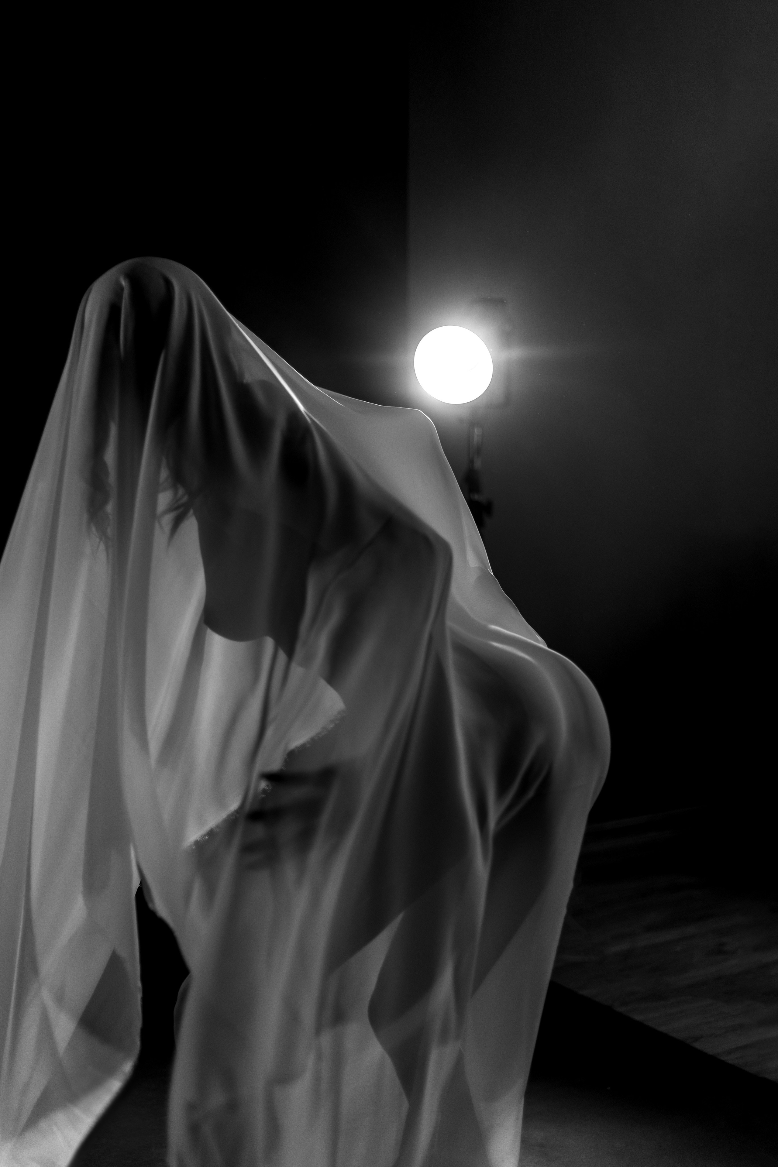 Арт-ню. Алена Борисова фотограф в Ставрополе