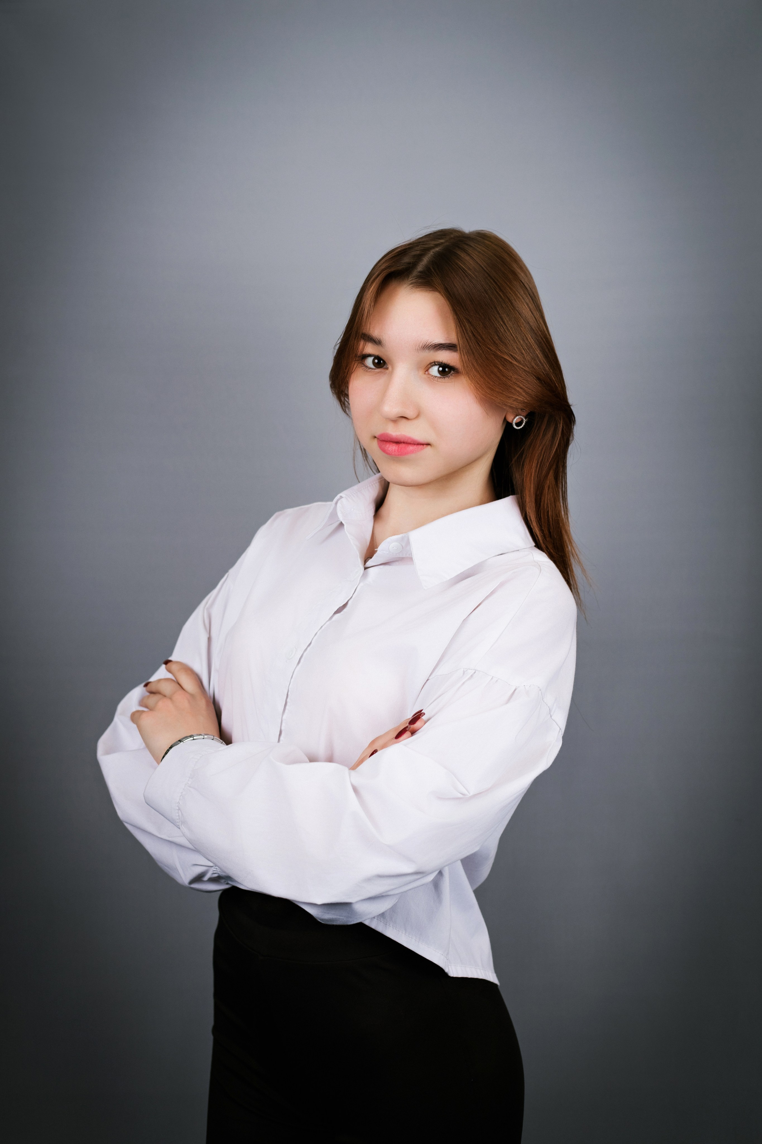 Выпускные альбомы в Иркутске. Фотокниги. Фотограф Екатерина Шнитова