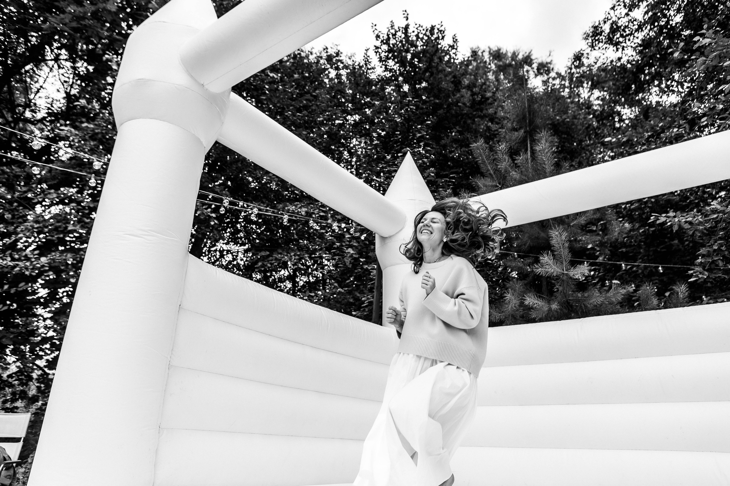 Happy B-day Агата| Рублевка. Фотограф Абакумова Анастасия