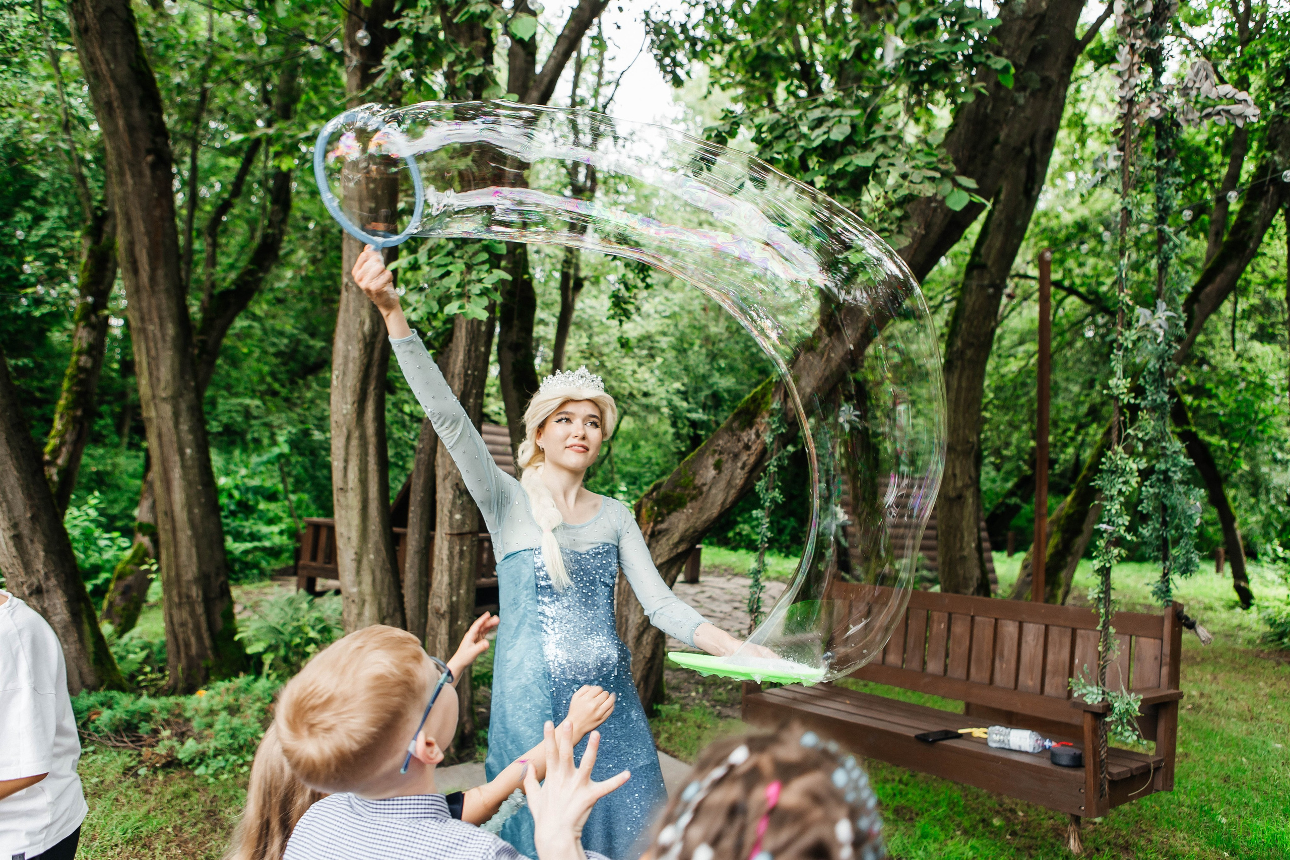 Happy B-day Агата| Рублевка. Фотограф Абакумова Анастасия