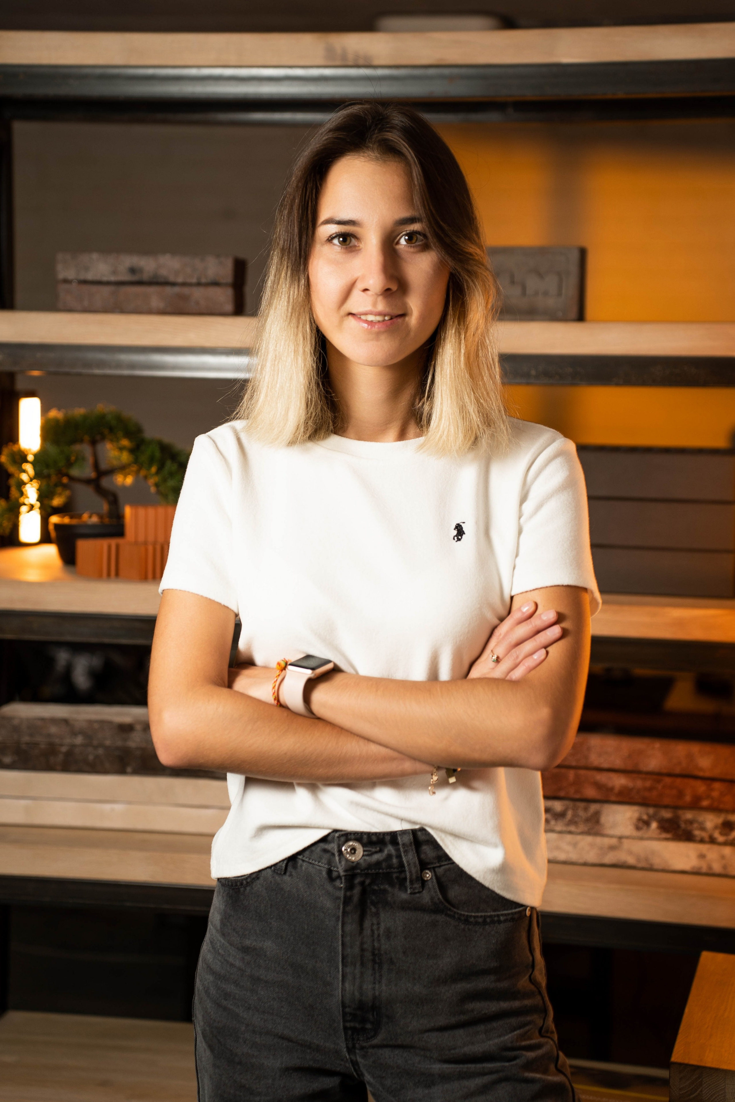 КЛМ ГРУПП. Фотограф Абакумова Анастасия