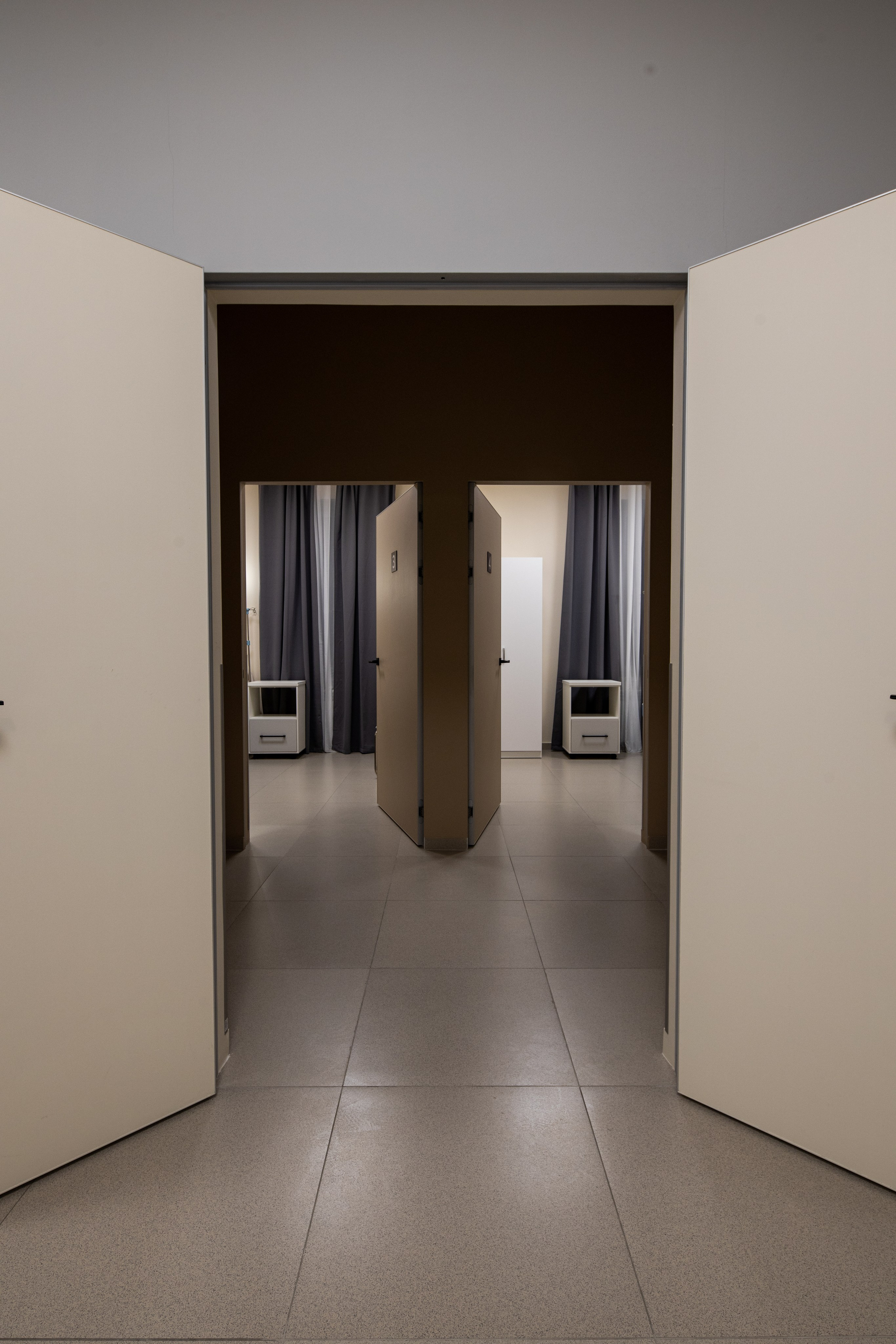 Клиника пластической хирургии «Форма». Алексей Дьяков. Photo • Video • Event