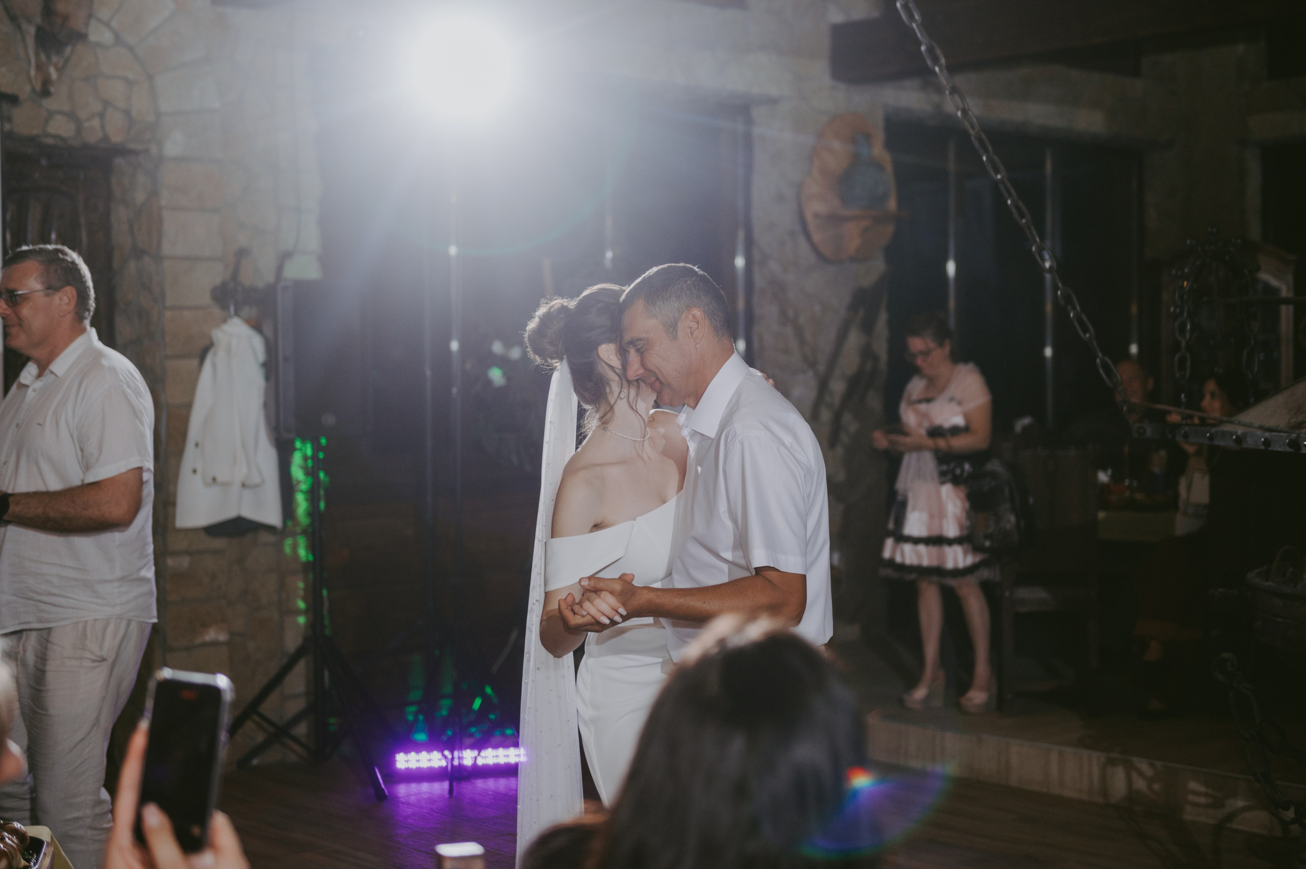 Олег&Елизавета фотограф Елена Горбач. Свадебный и семейный фотограф город Темрюк Фотостудия Темрюк