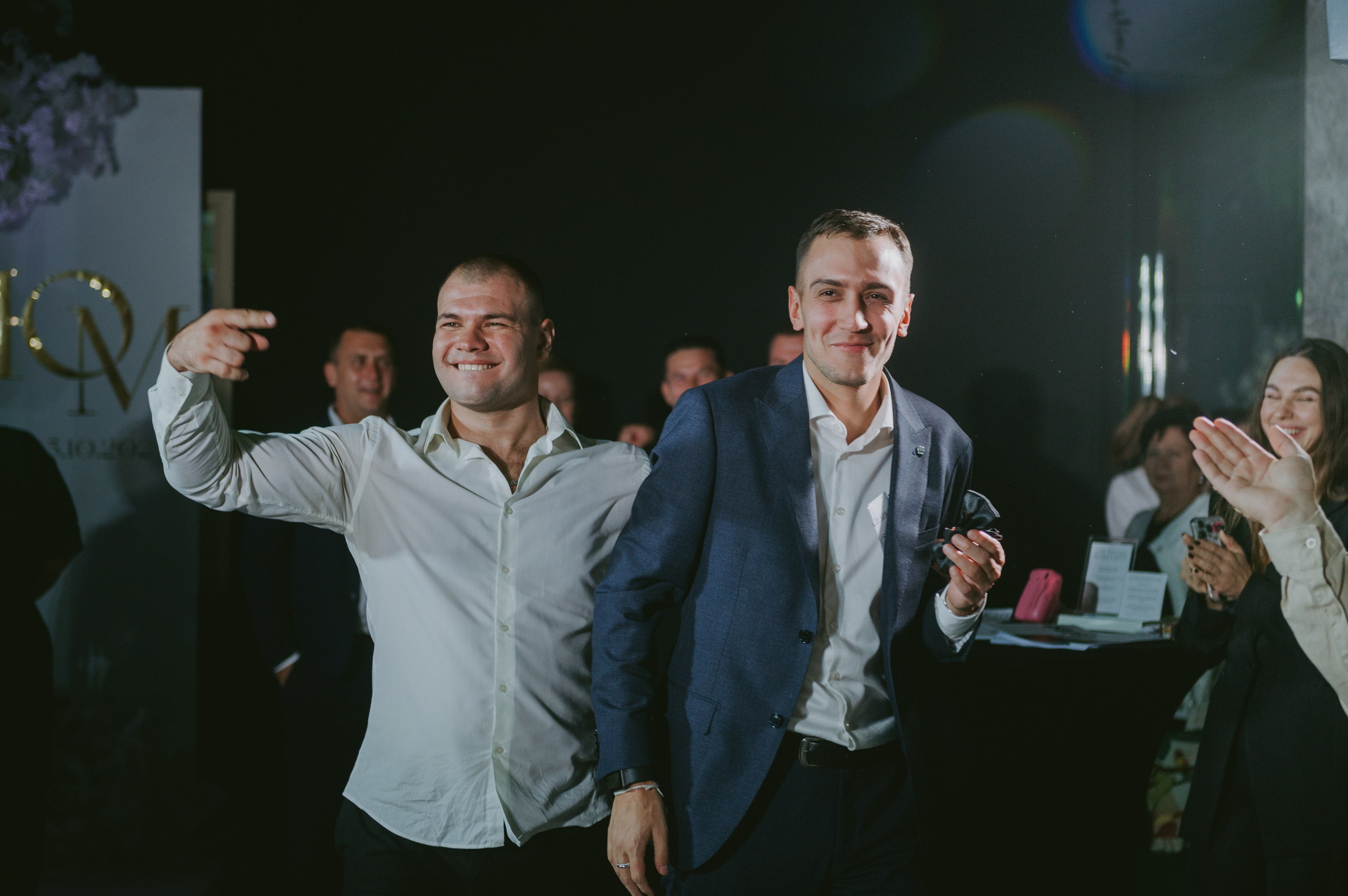 Марина&Юрий фотограф Елена Горбач. Свадебный и семейный фотограф город Темрюк Фотостудия Темрюк