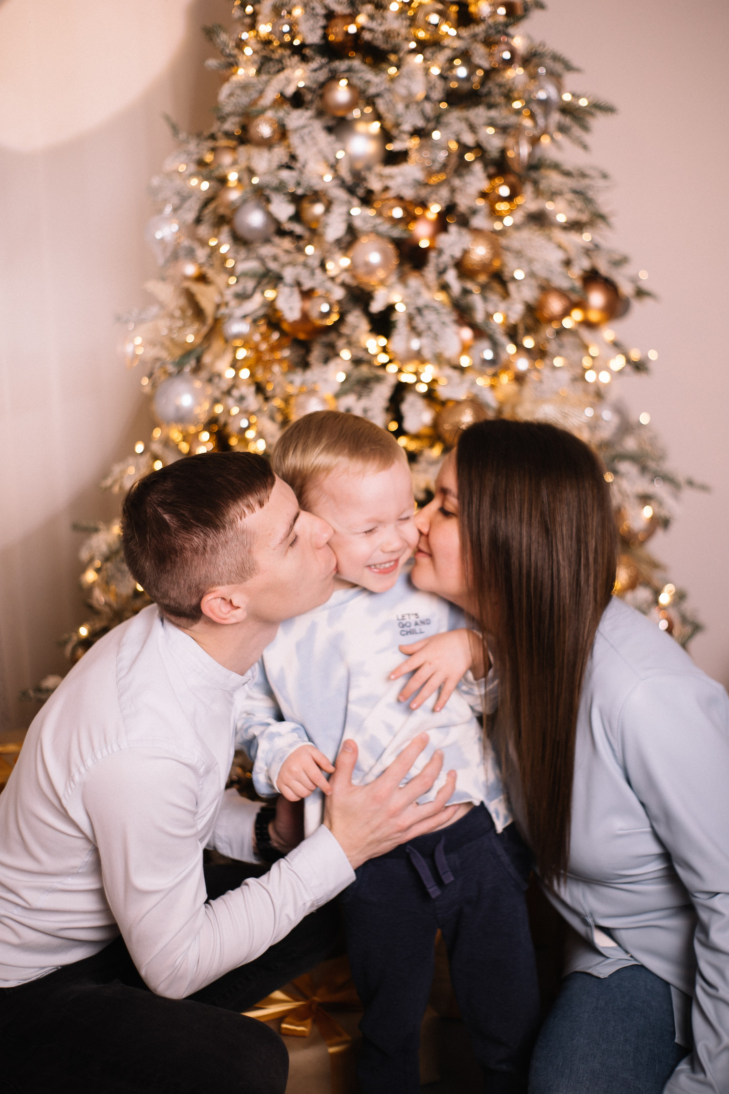 Детские, семейные. Фотограф в Иркутске