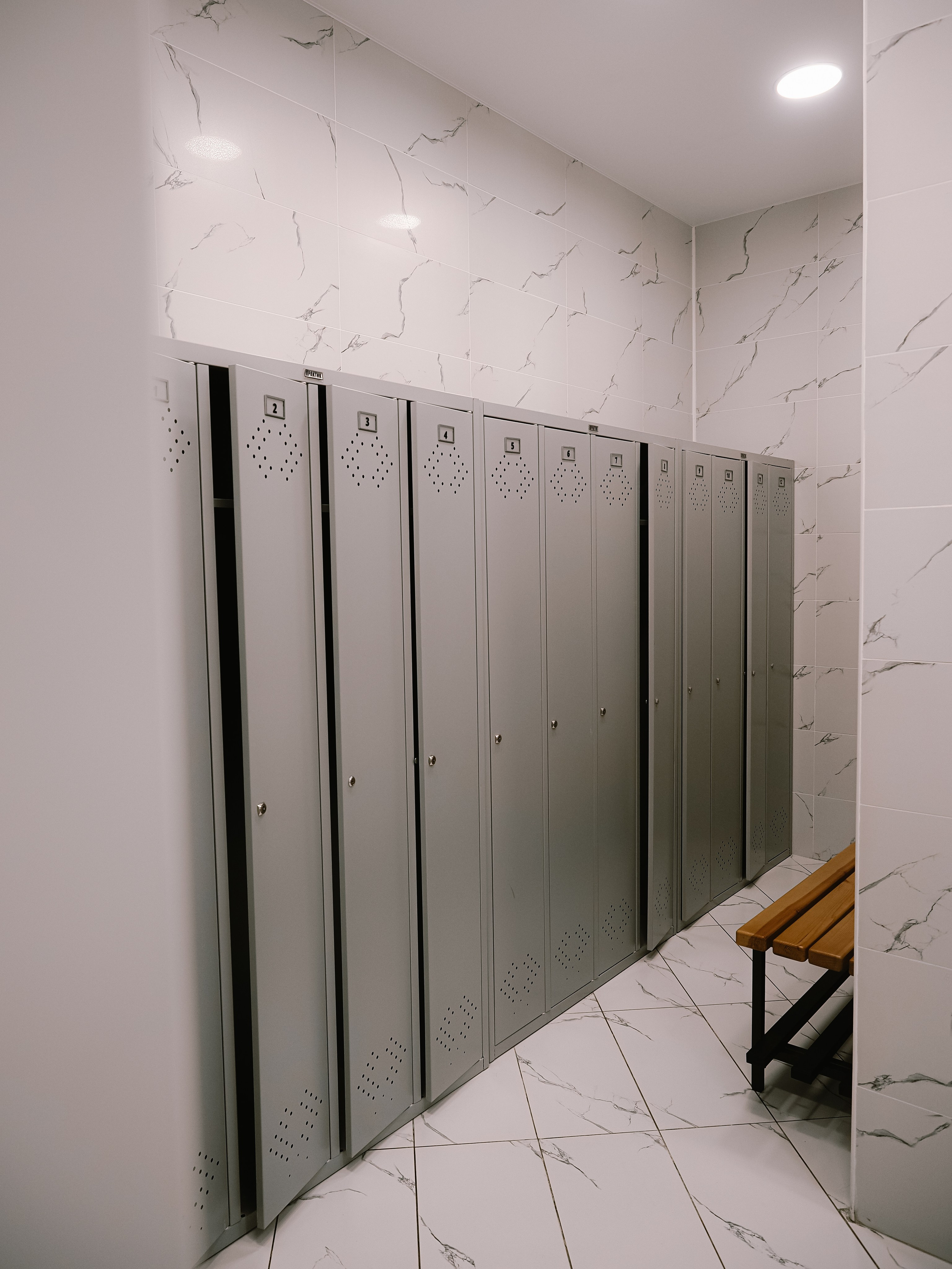 Студия фитнеса. Фотограф Рязань. Семейный Свадебный фотограф