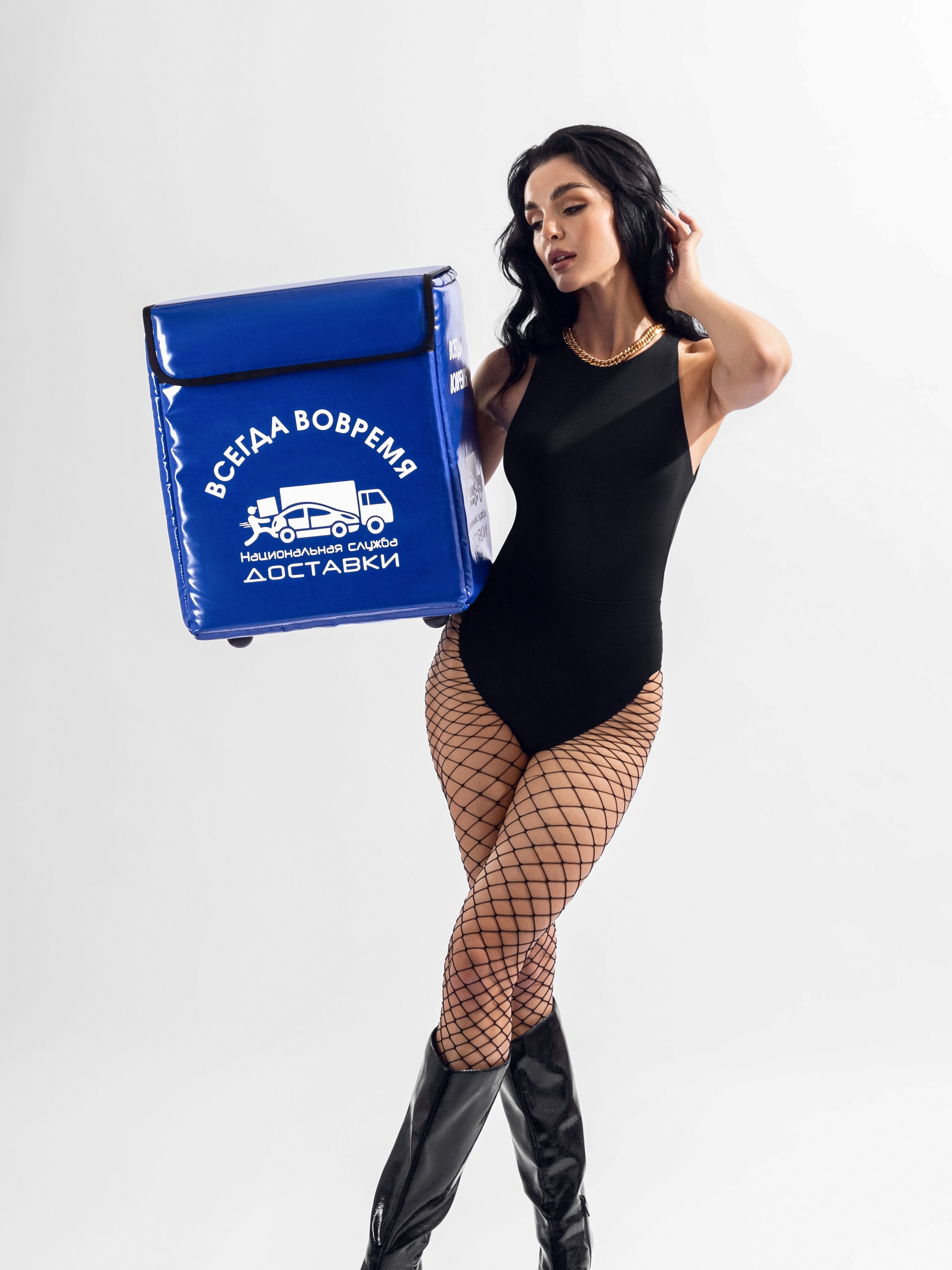 Портфолио. Иван Приходько — предметный рекламный фотограф