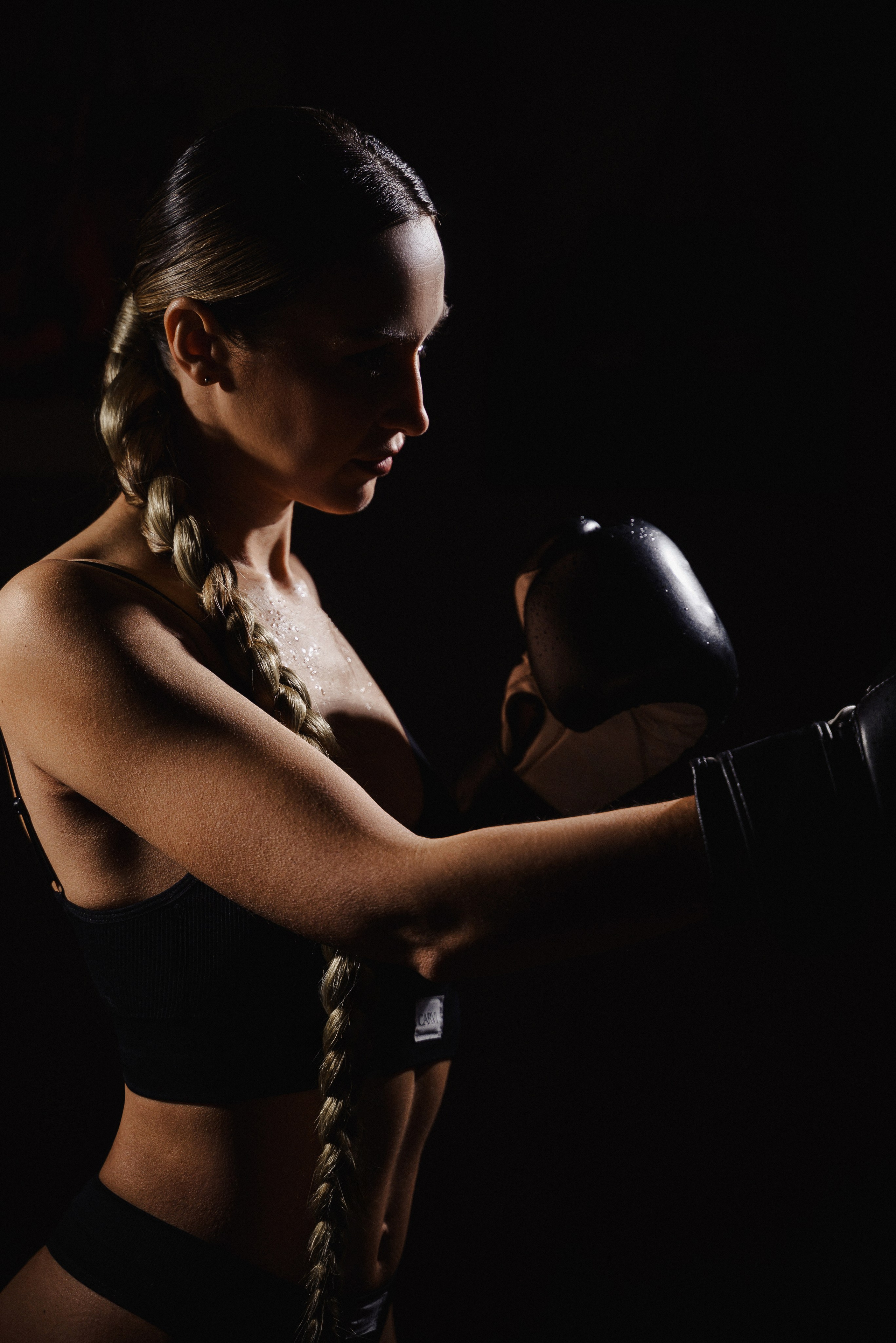 Алена ринг. Свадебный и портретный фотограф в Минске Наташа Каракулова