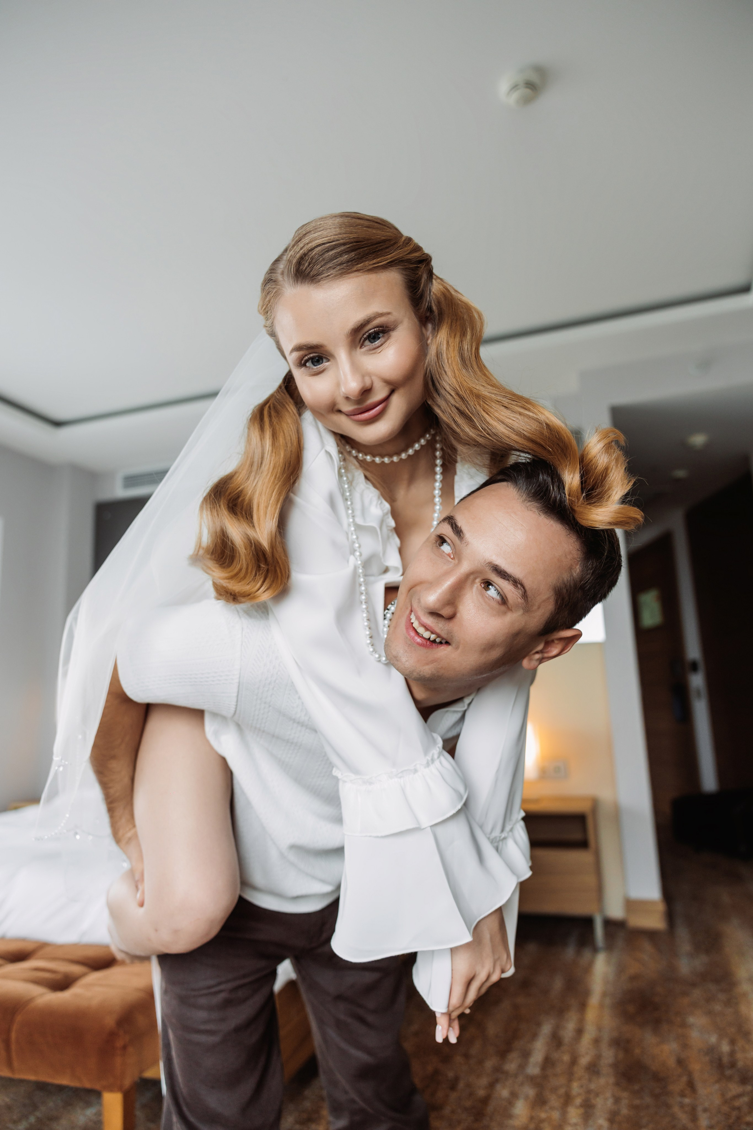 Свадьба Ярослав и Дарья 🖤. ФОТОГРАФ ИРИНА ШАМАТАВА