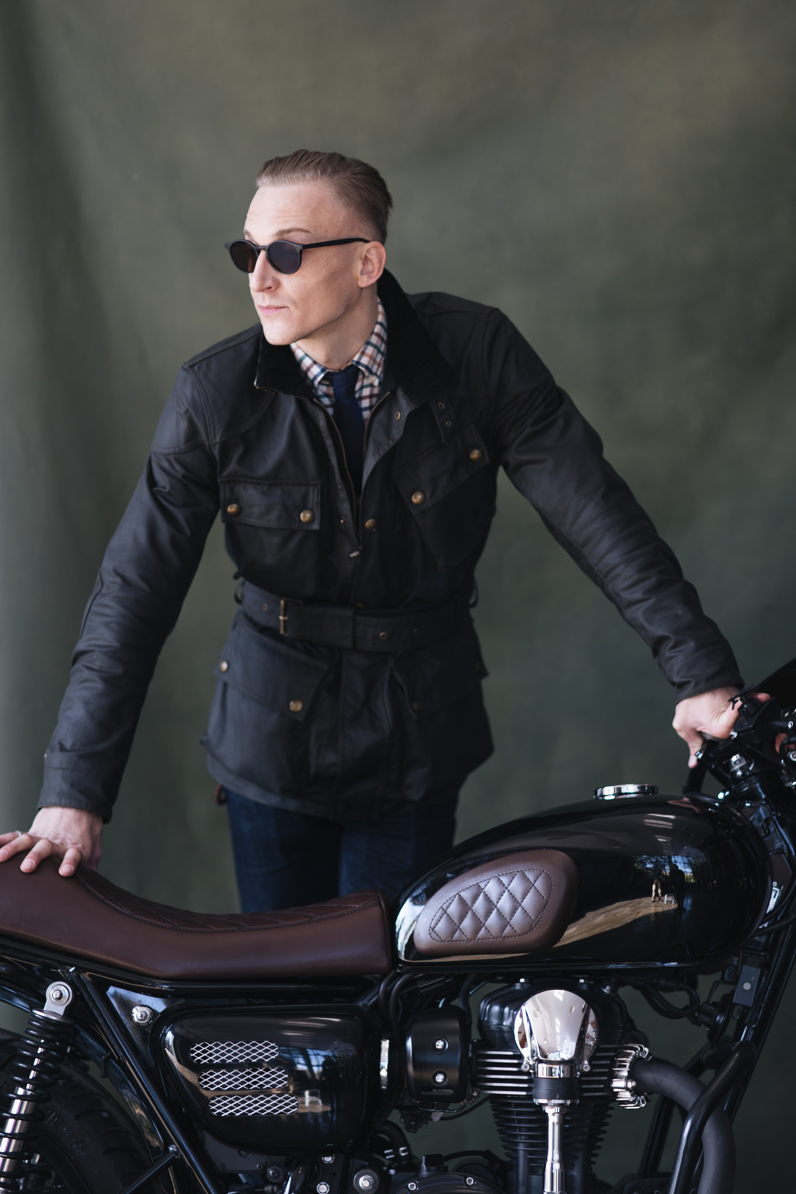 DGR. Семейный фотограф Александр Передерий