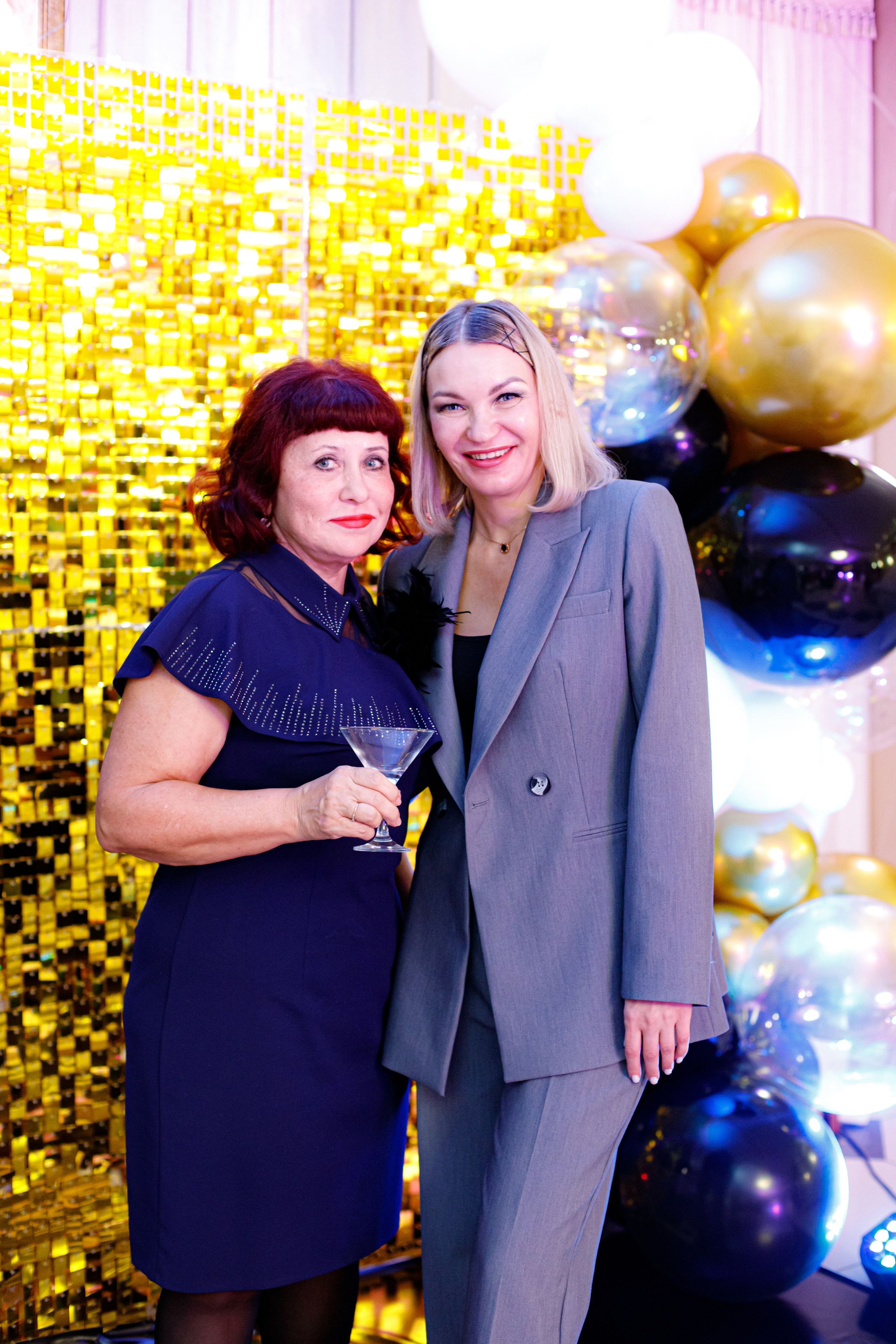 ELOSMED. Photokarish