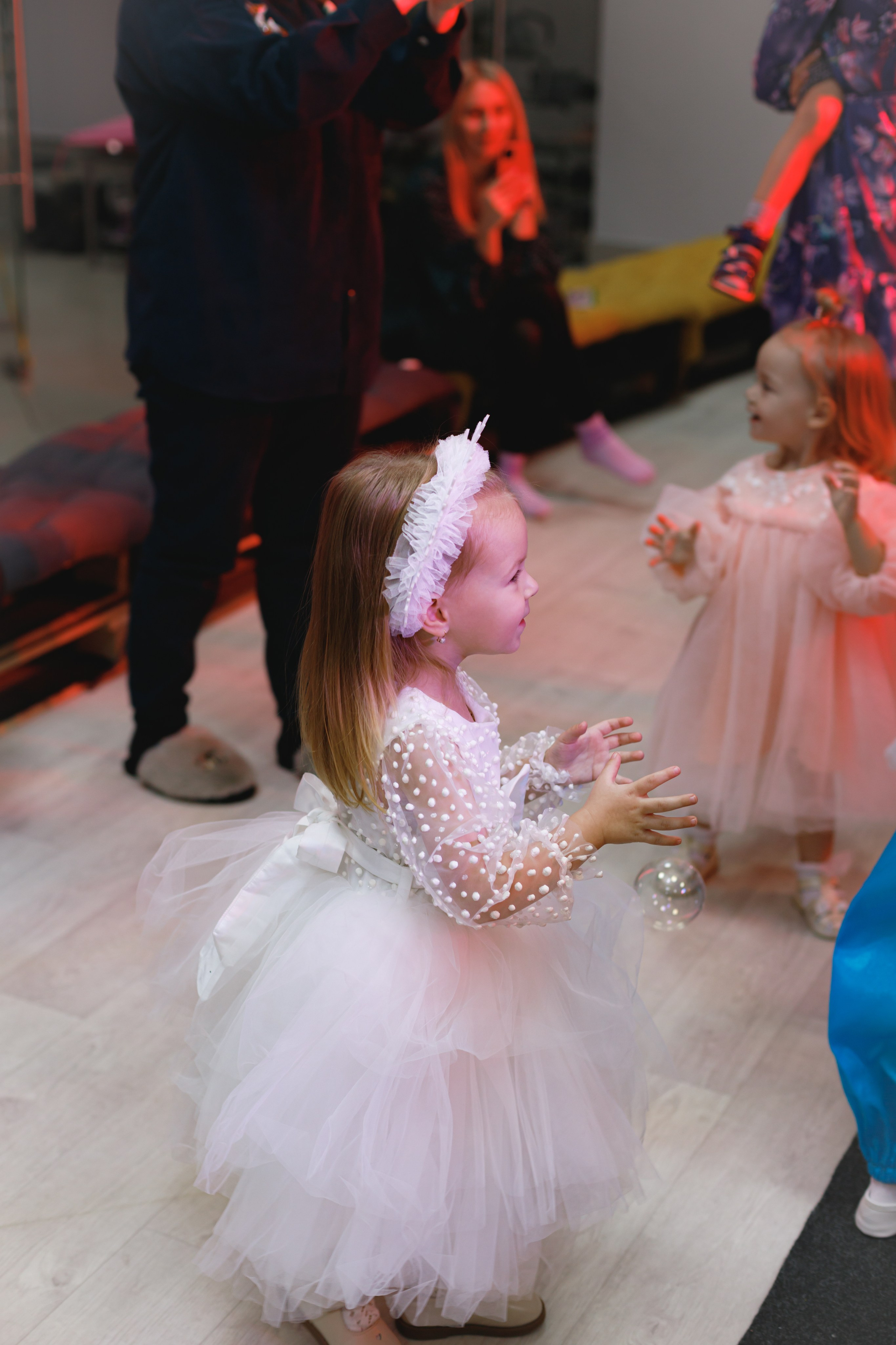 Happy new year. Photokarish