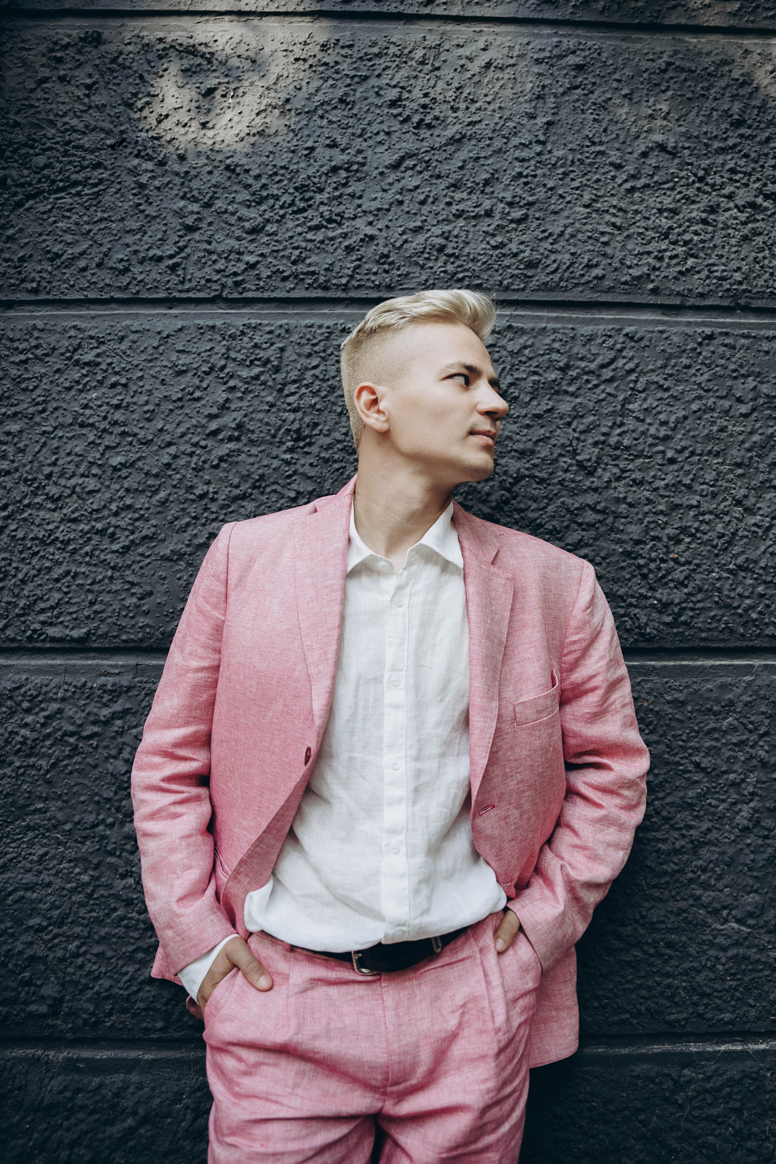 Лера и Дима: прогулка и уютная камерная свадьба. Фотограф в Иркутске