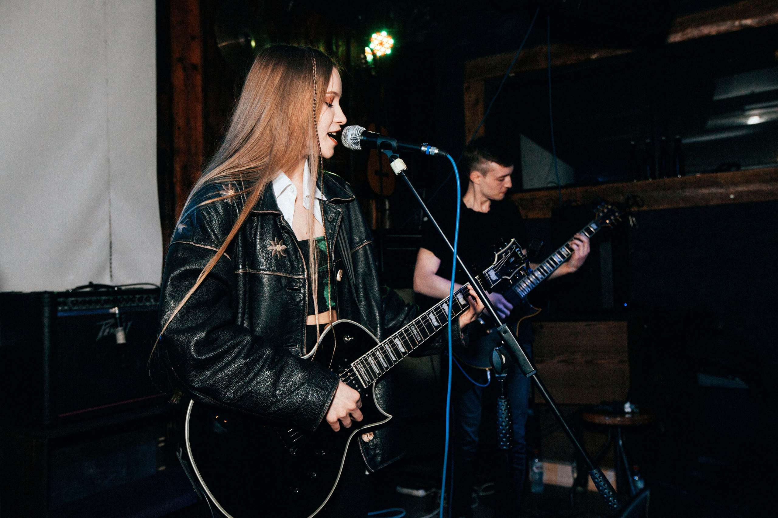 Отмель, EEEda, 28.04.23, Столярка. Stanislav Baryshev — People. Emotions. Atmosphere