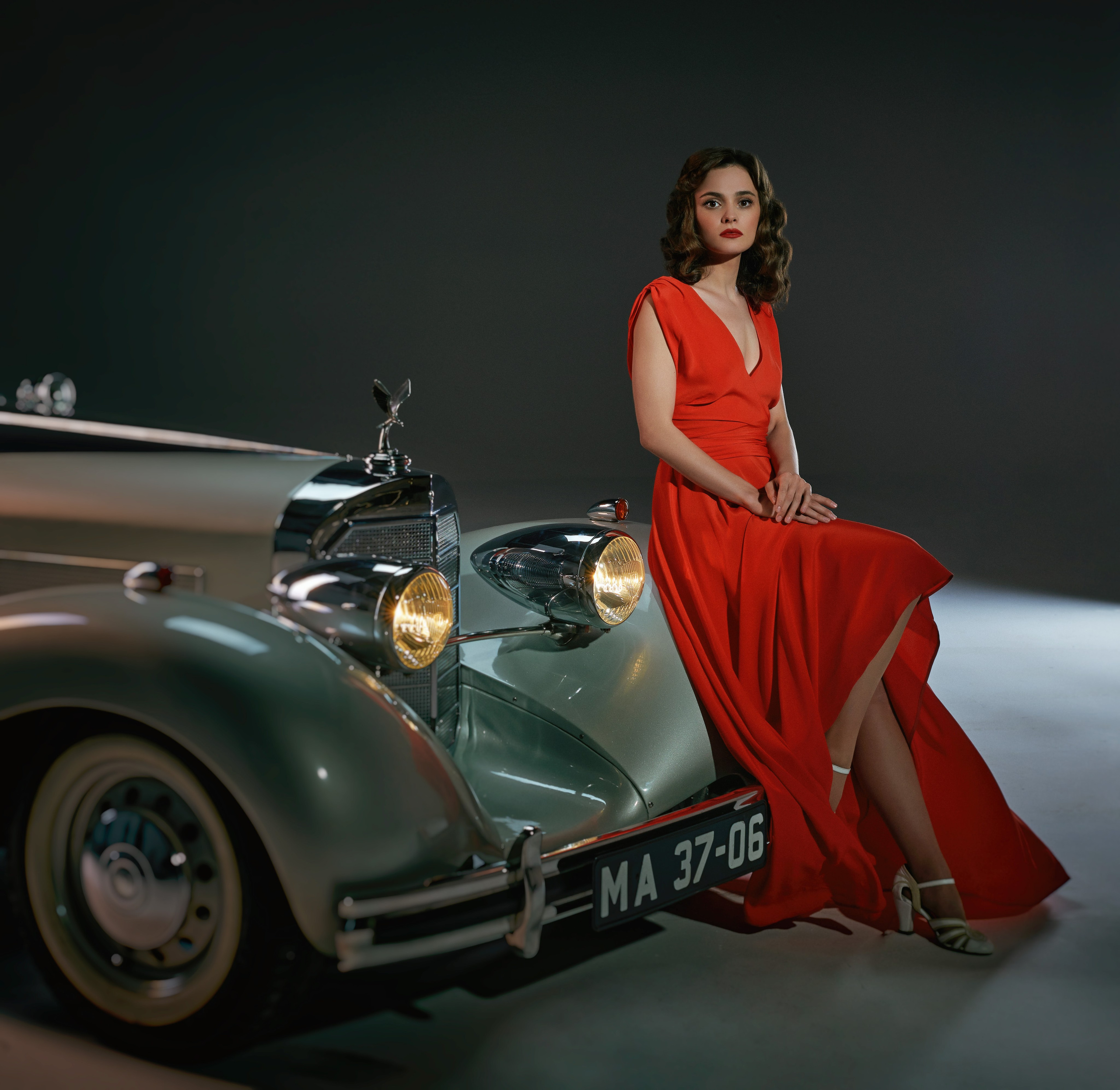 MOVIE. Www.apowerstudio.com