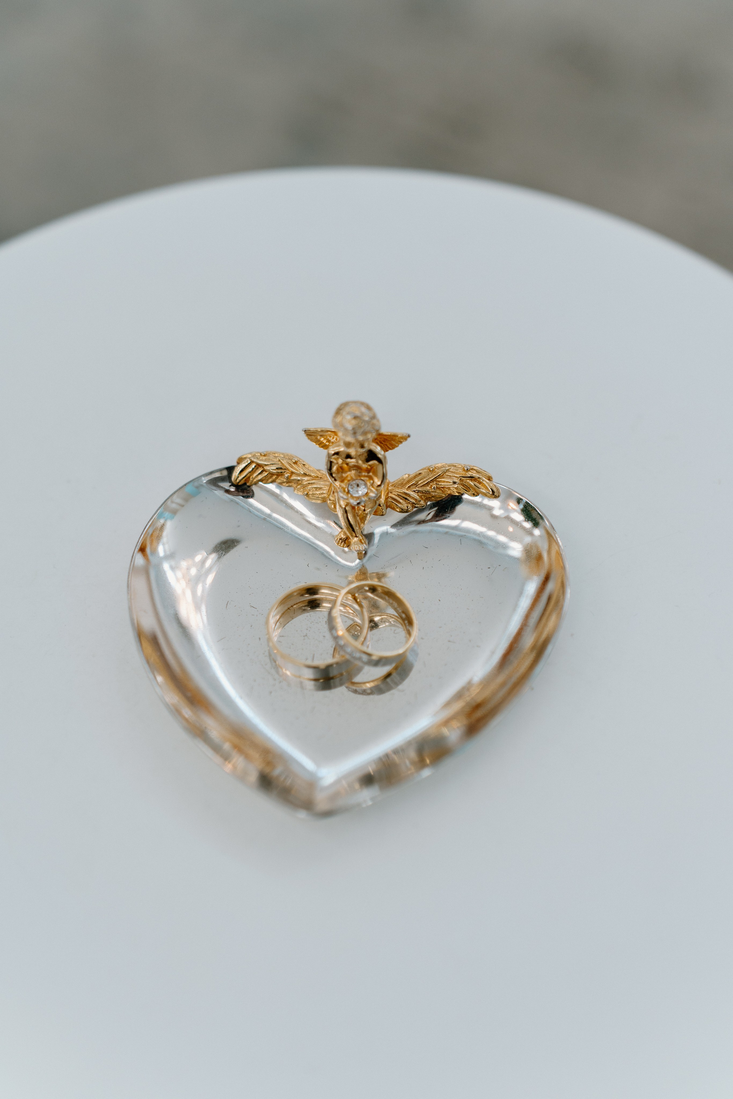 Anton And Olga. Photographe basé à Moscou