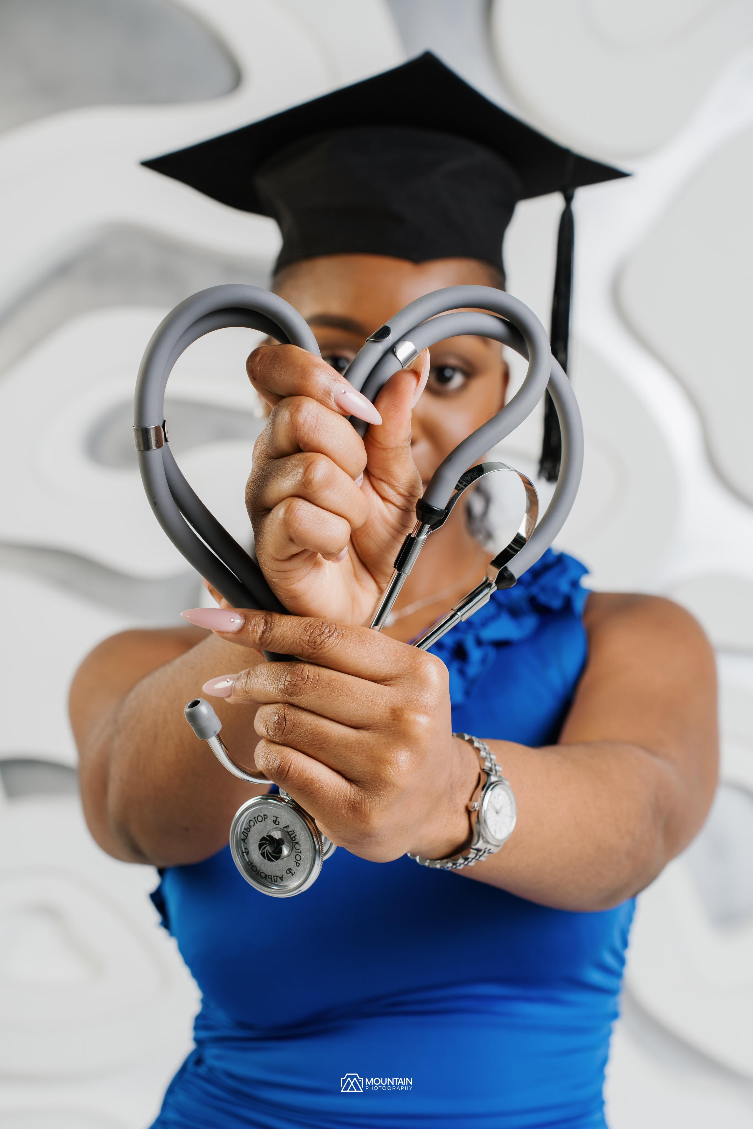 Doctors Graduation. Я занимаюсь событийной, свадебной, товарной, студийной… фотографией