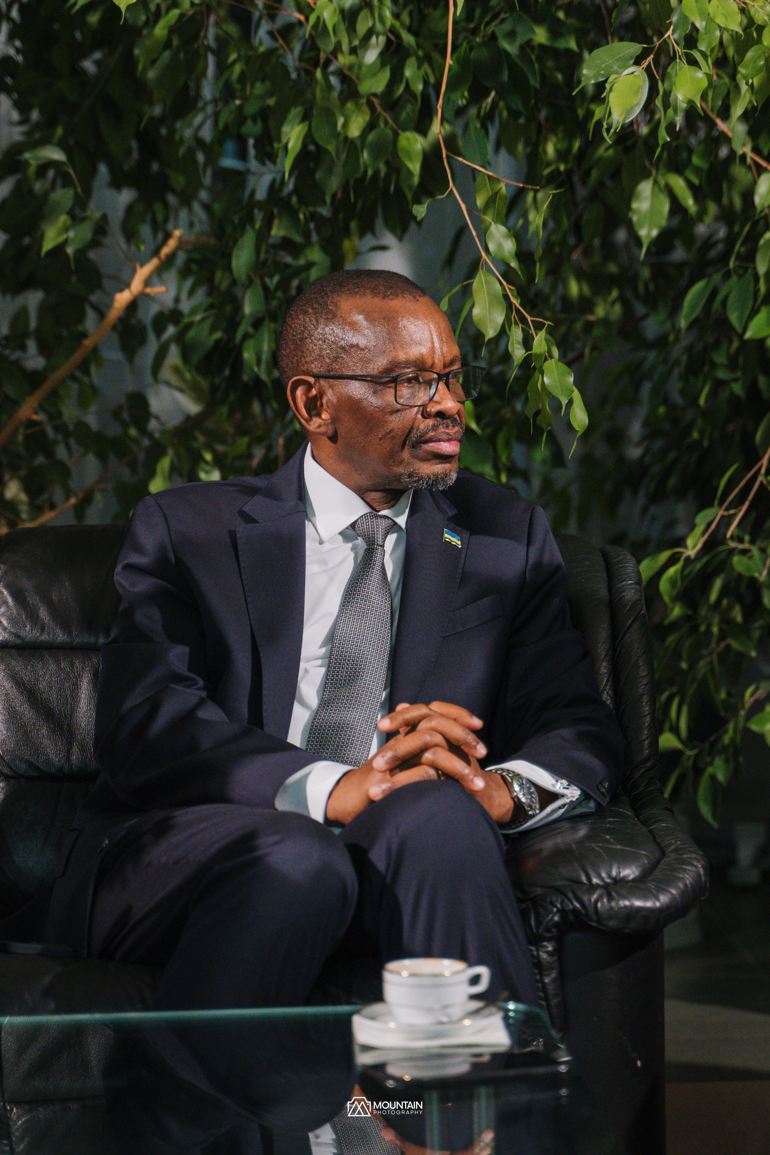 Rwanda 60 years celebratin of diplomatic relation with Russia. Я занимаюсь событийной, свадебной, товарной, студийной… фотографией