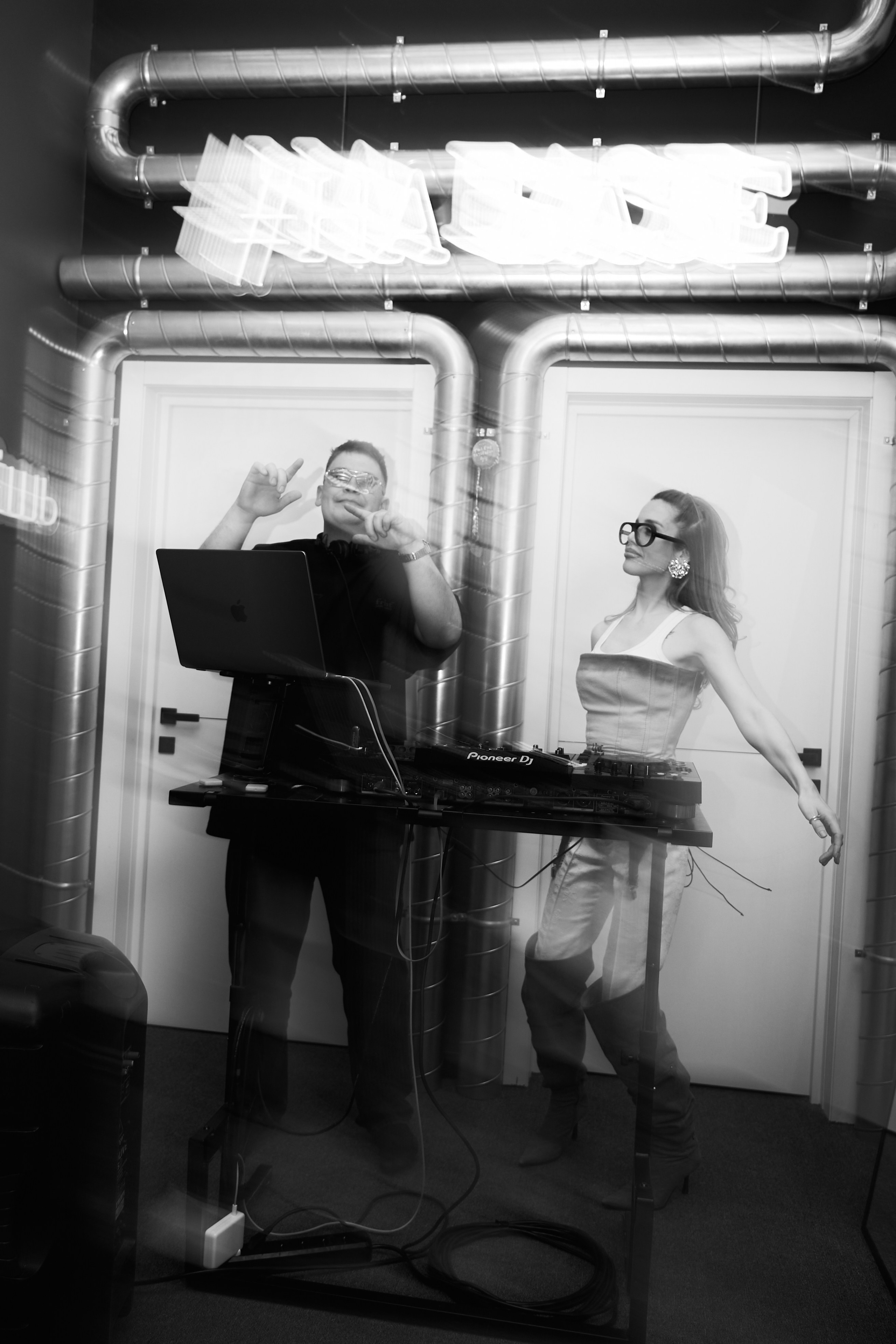 BAZA44. ФОТОГРАФ И ВИДЕОГРАФ КСЕНИЯ ПЕТРОВСКАЯ