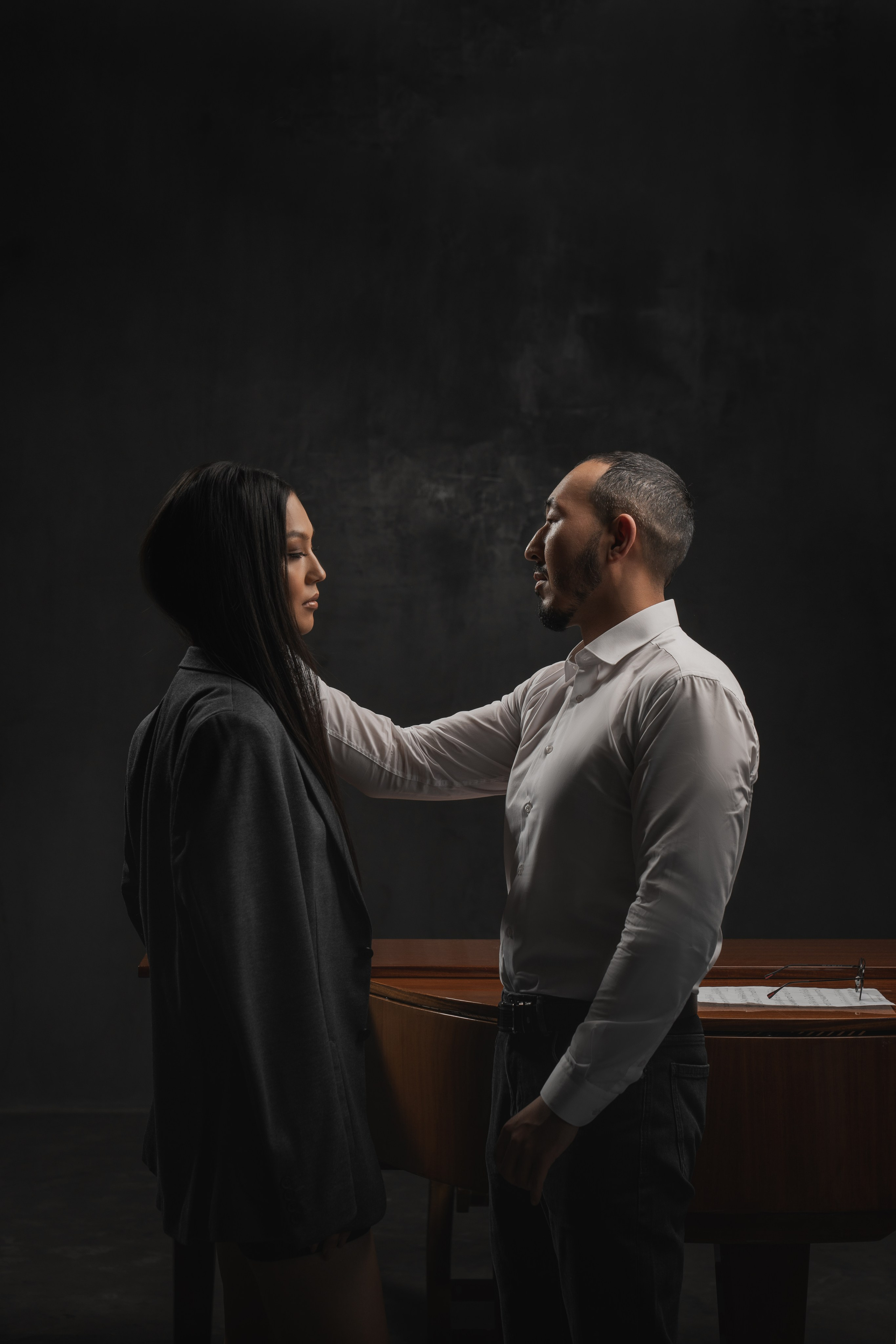 MARKEN. Фотограф TAULAN_1