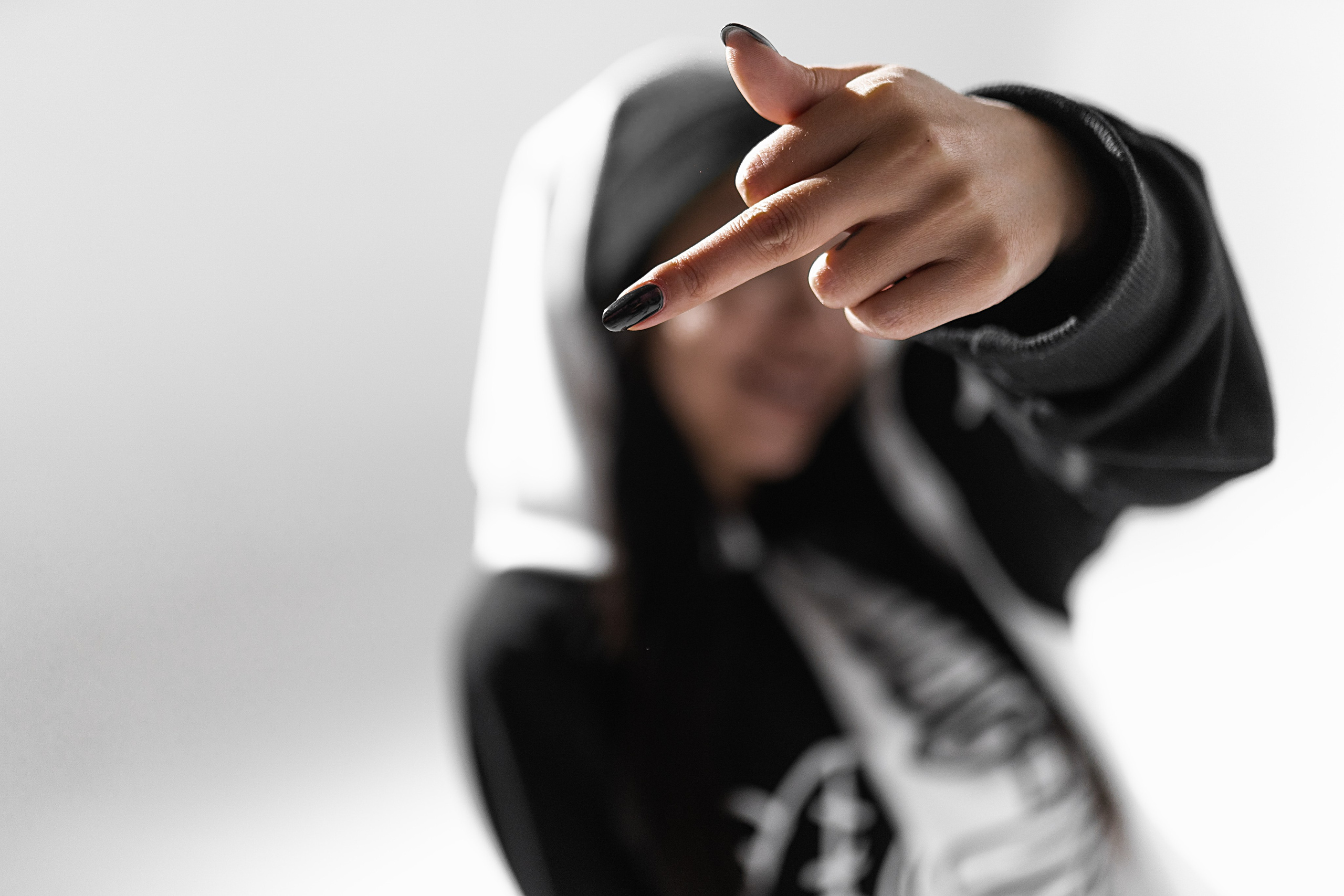 SALTA. Фотограф TAULAN_1