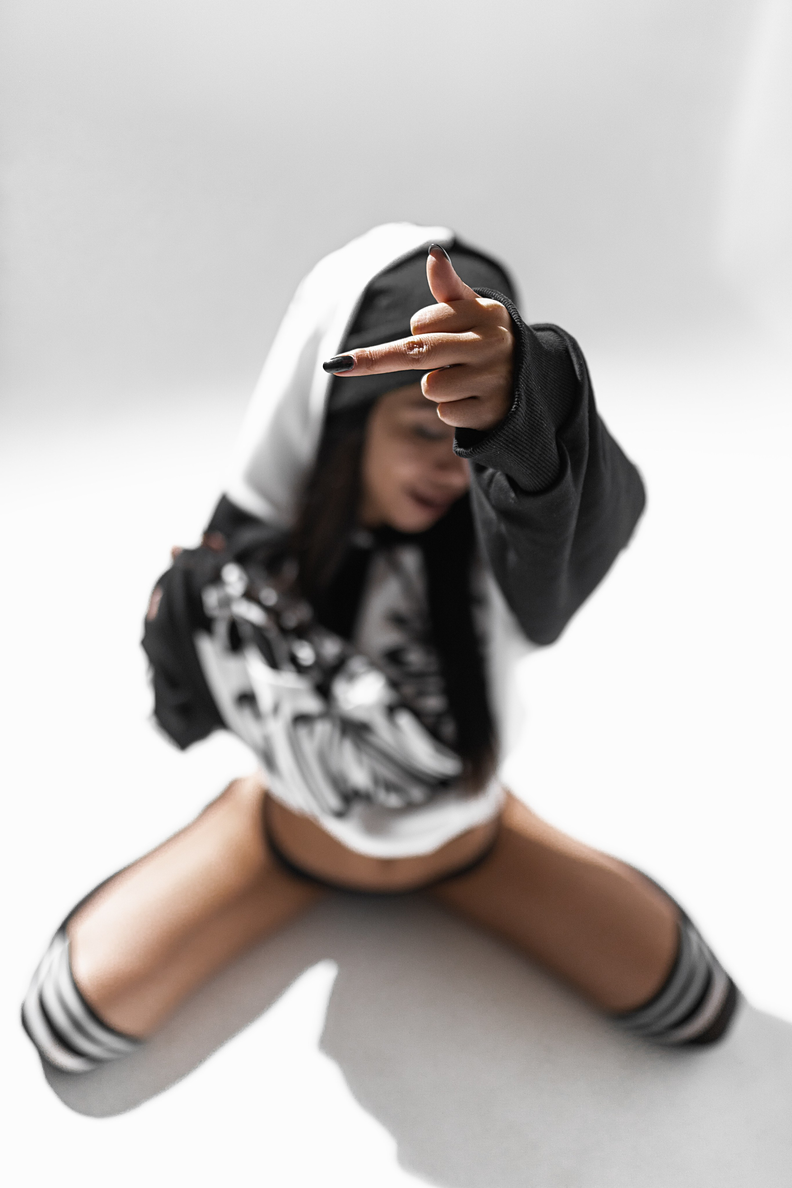 SALTA. Фотограф TAULAN_1